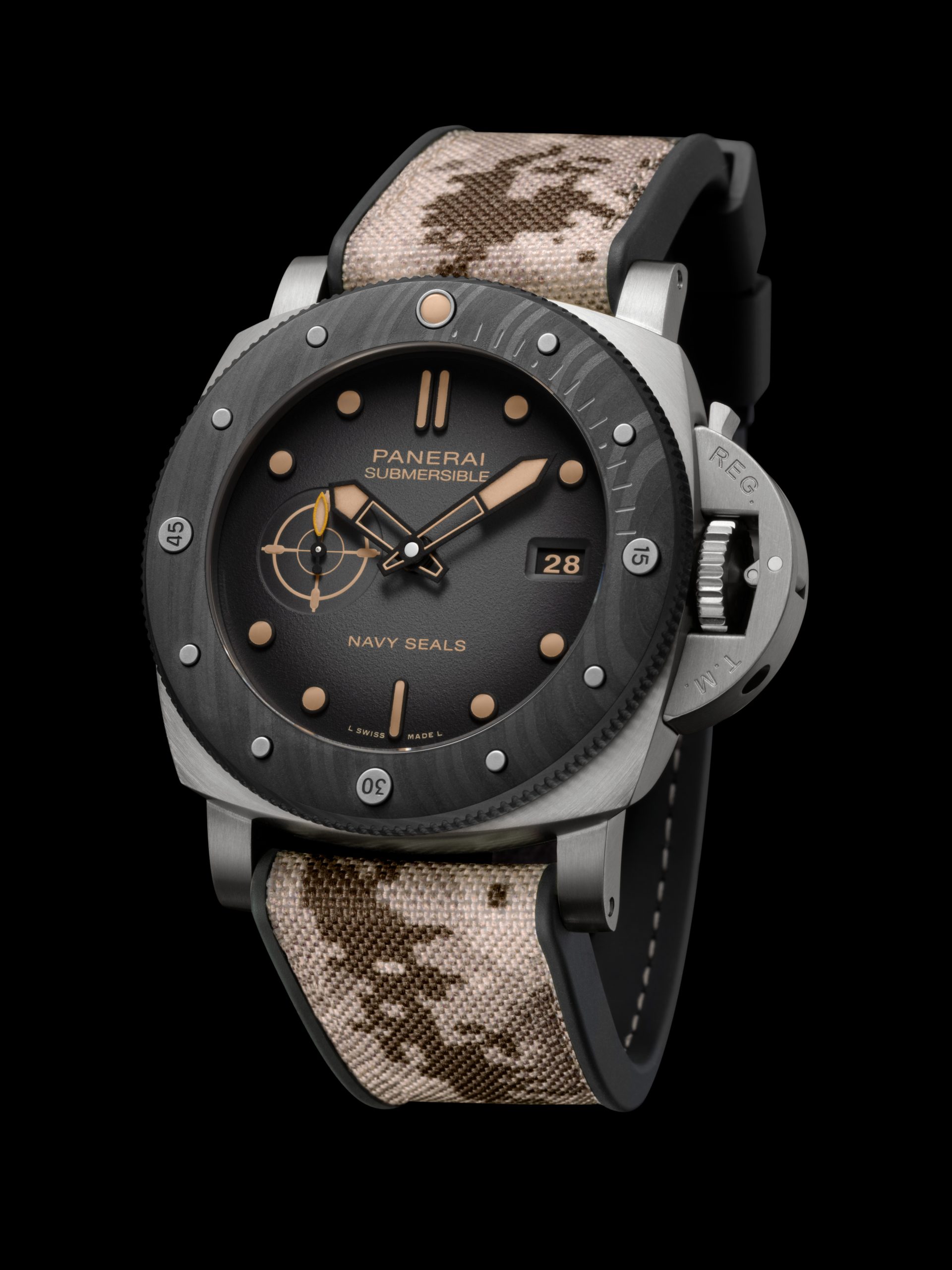 Submersible Navy Seals Titânio - Pam01669 - PAM01669_DET_01_B (1)