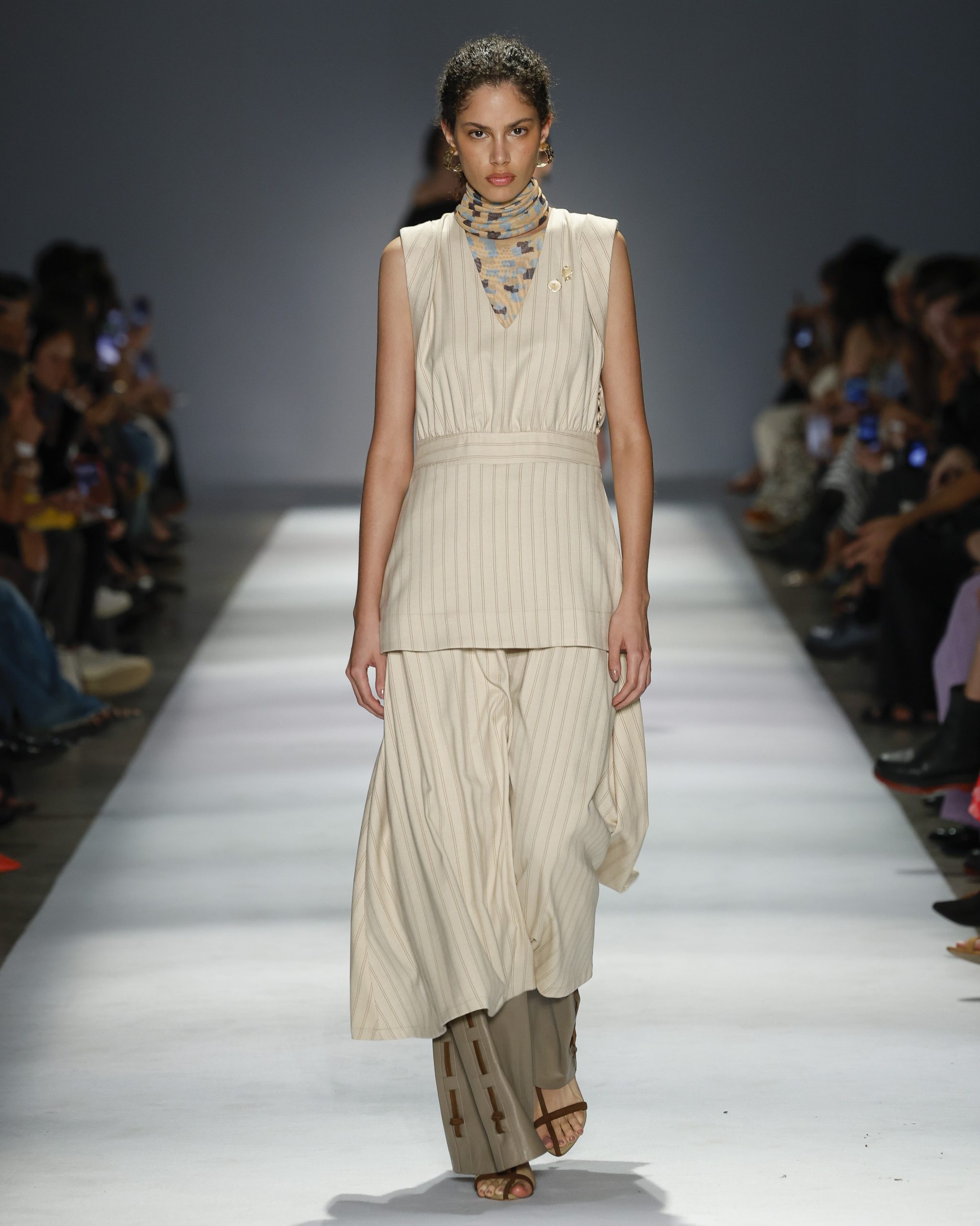 Lilly Sarti
SPFW N58


Foto: Zé Takahashi/ @agfotosite
