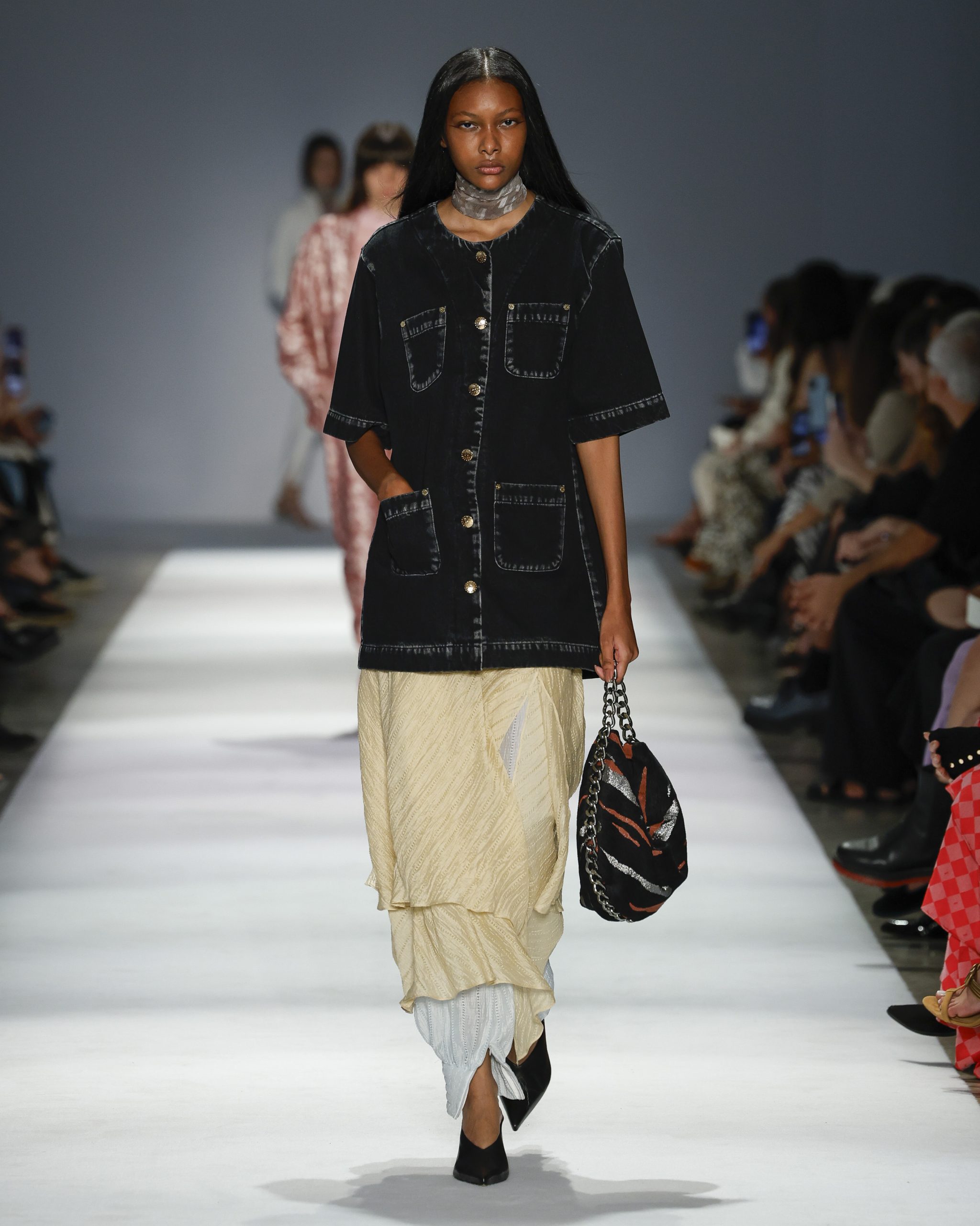Lilly Sarti
SPFW N58


Foto: Zé Takahashi/ @agfotosite