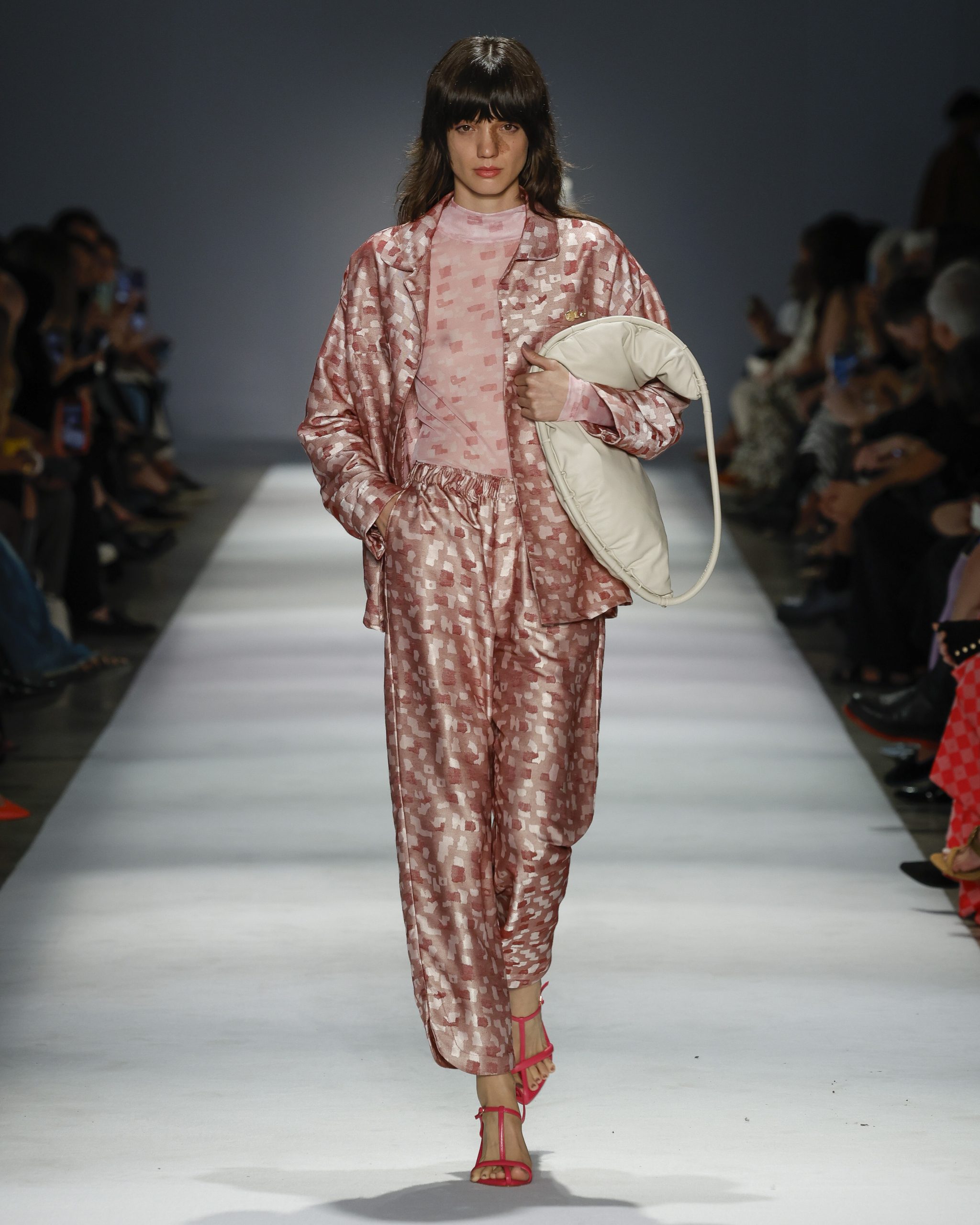 Lilly Sarti
SPFW N58


Foto: Zé Takahashi/ @agfotosite