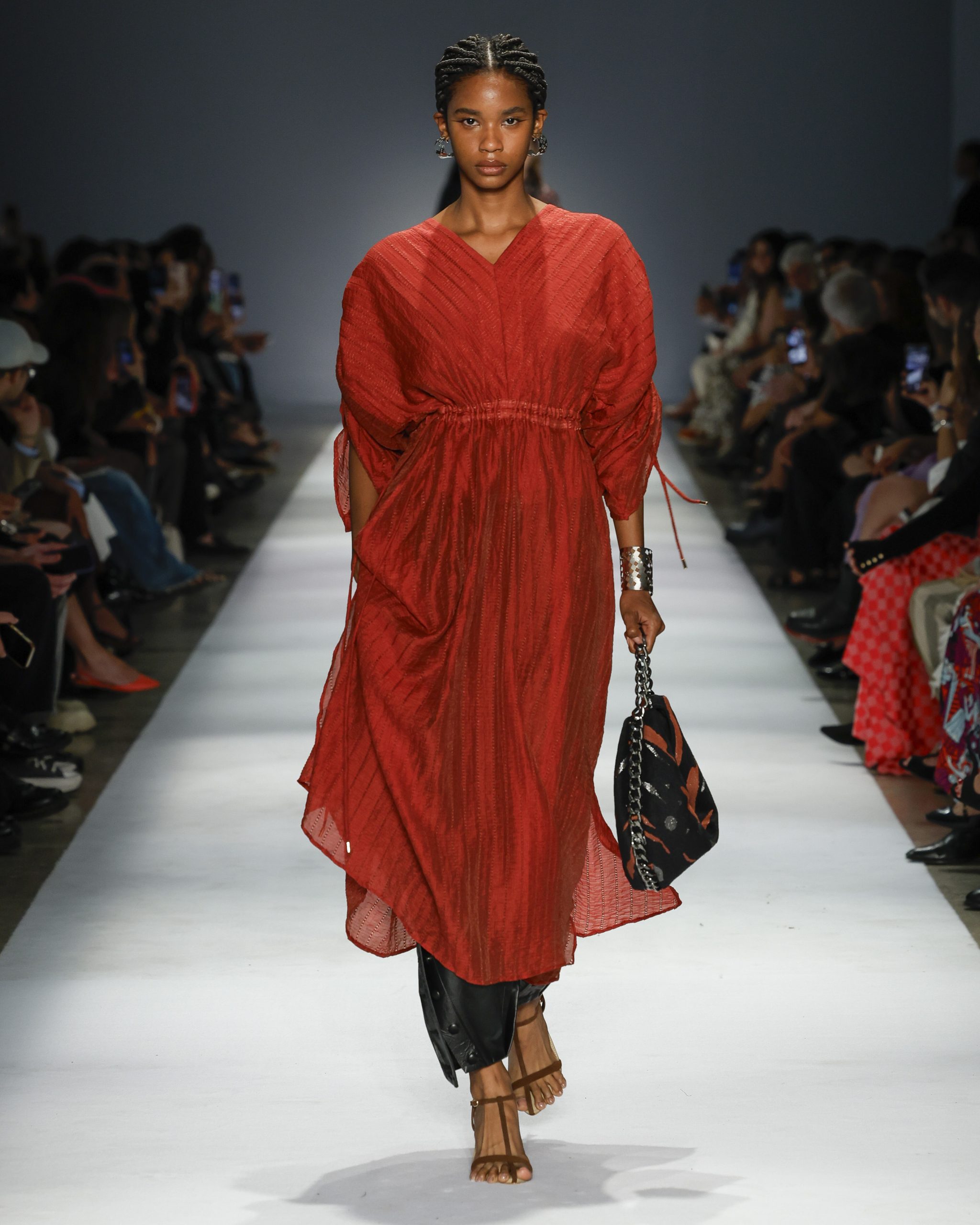 Lilly Sarti
SPFW N58


Foto: Zé Takahashi/ @agfotosite