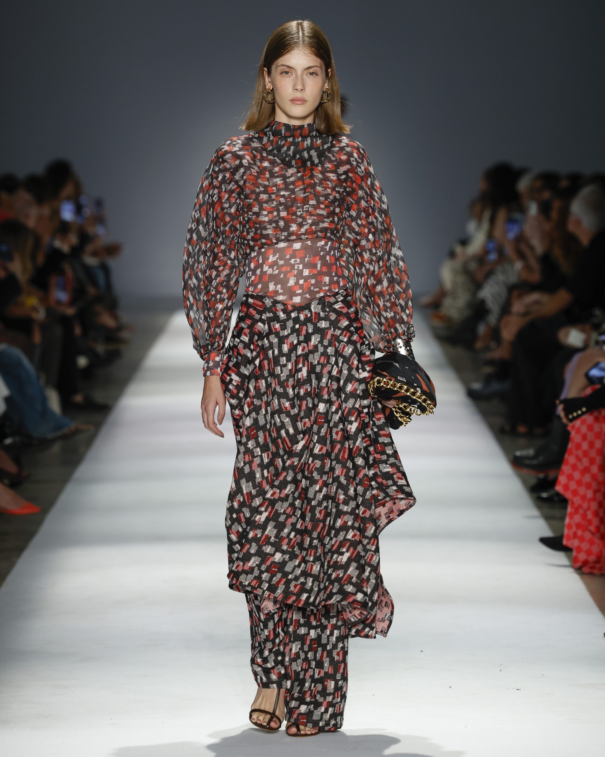 Lilly Sarti
SPFW N58


Foto: Zé Takahashi/ @agfotosite