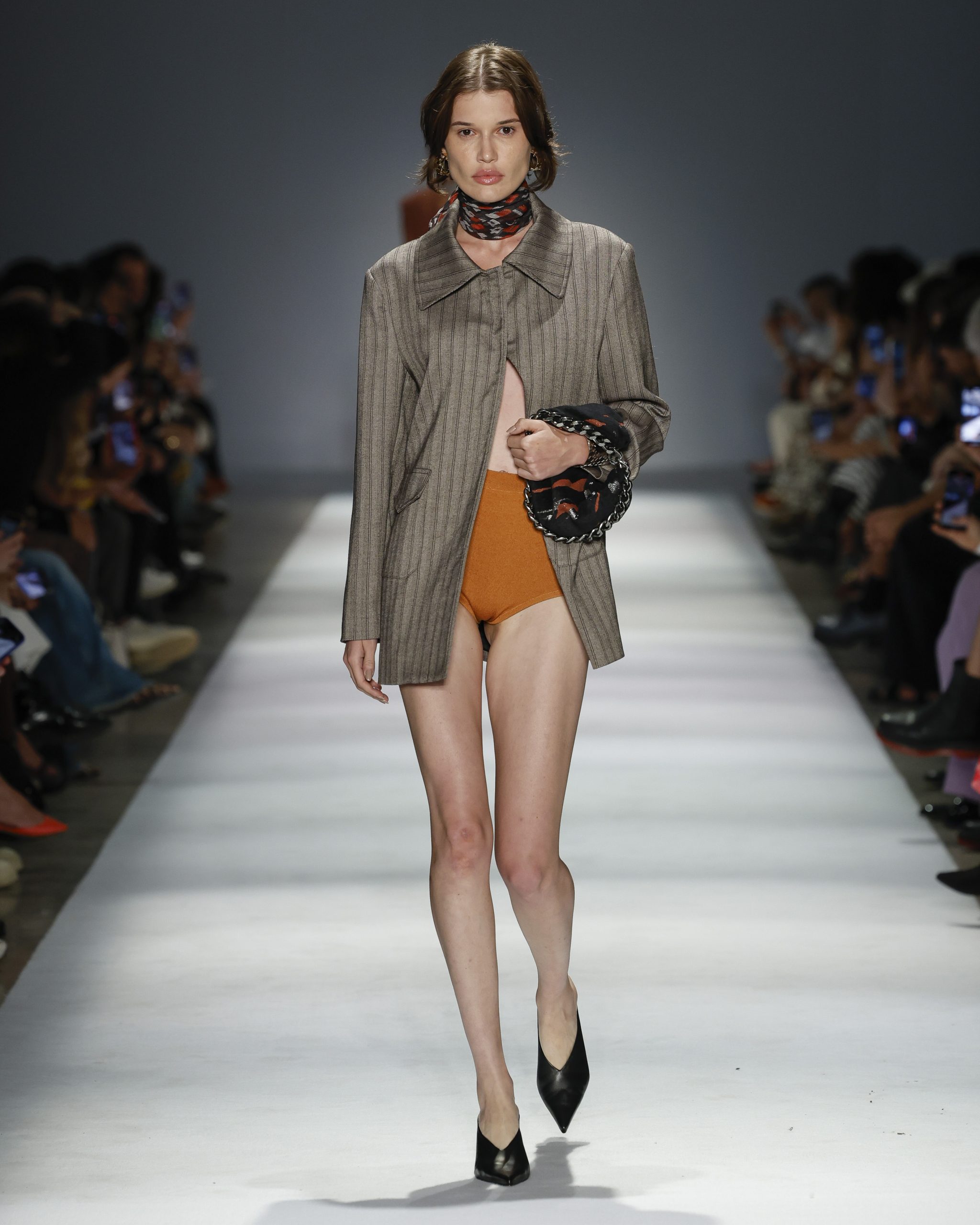 Lilly Sarti
SPFW N58


Foto: Zé Takahashi/ @agfotosite