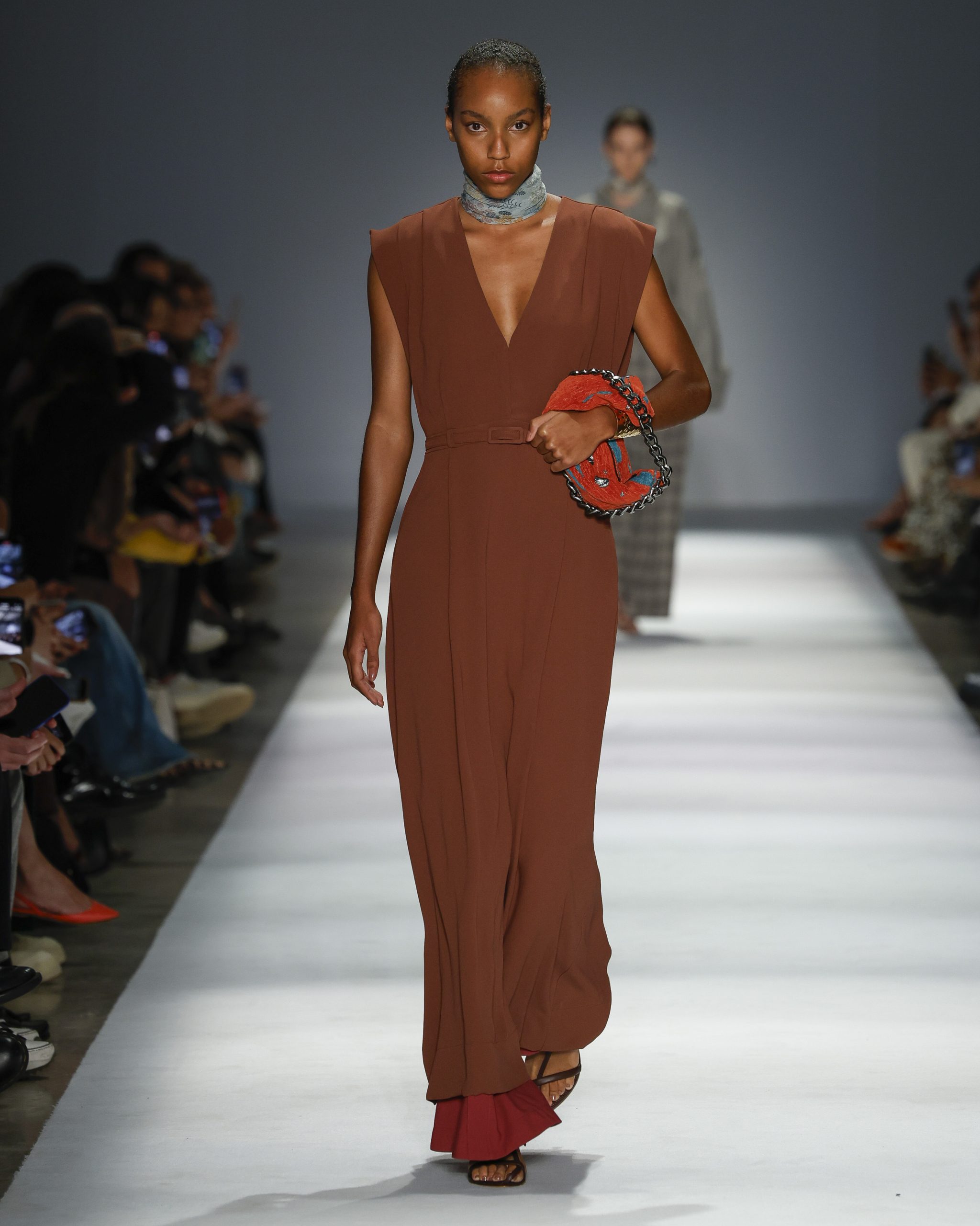 Lilly Sarti
SPFW N58


Foto: Zé Takahashi/ @agfotosite