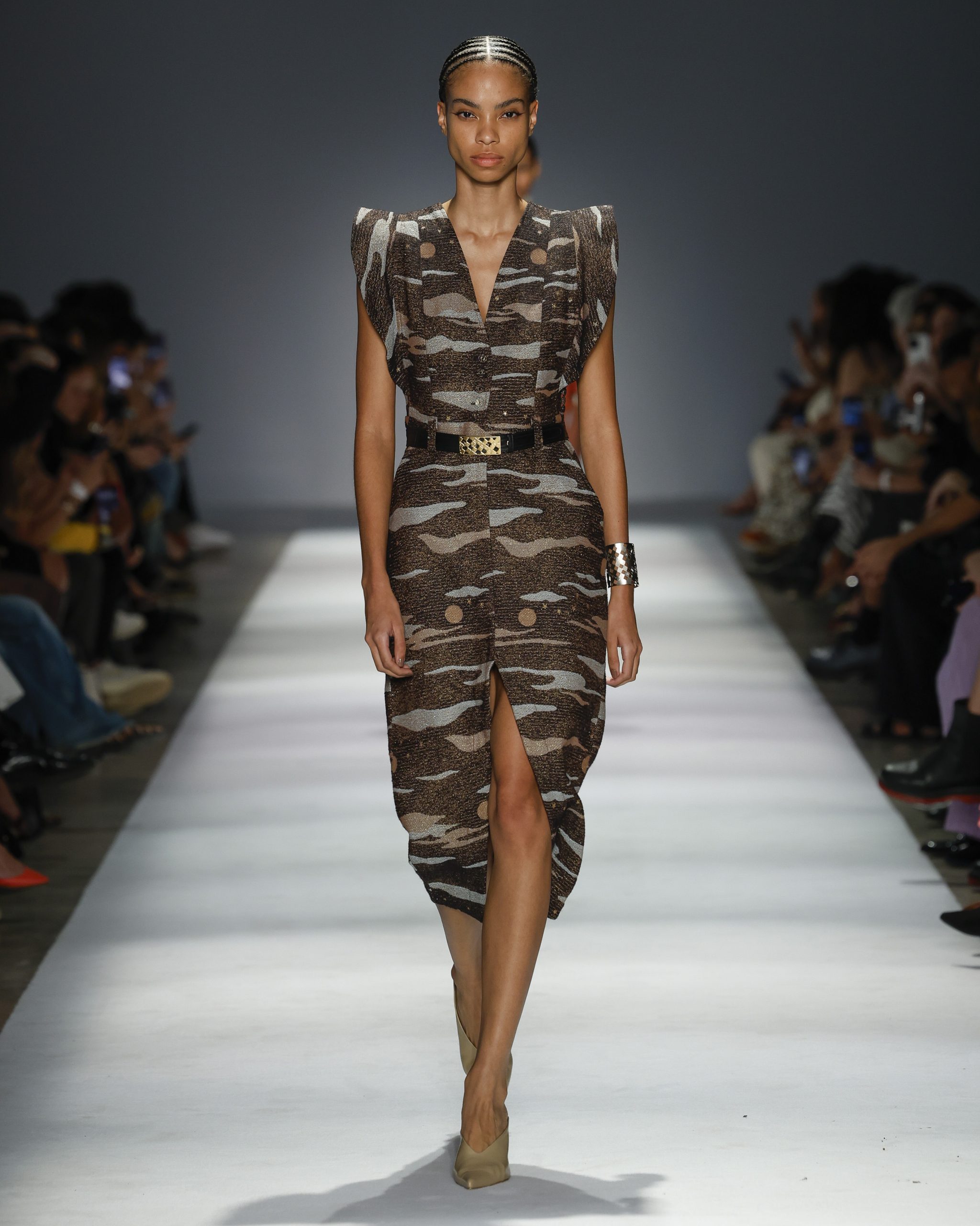 Lilly Sarti
SPFW N58


Foto: Zé Takahashi/ @agfotosite