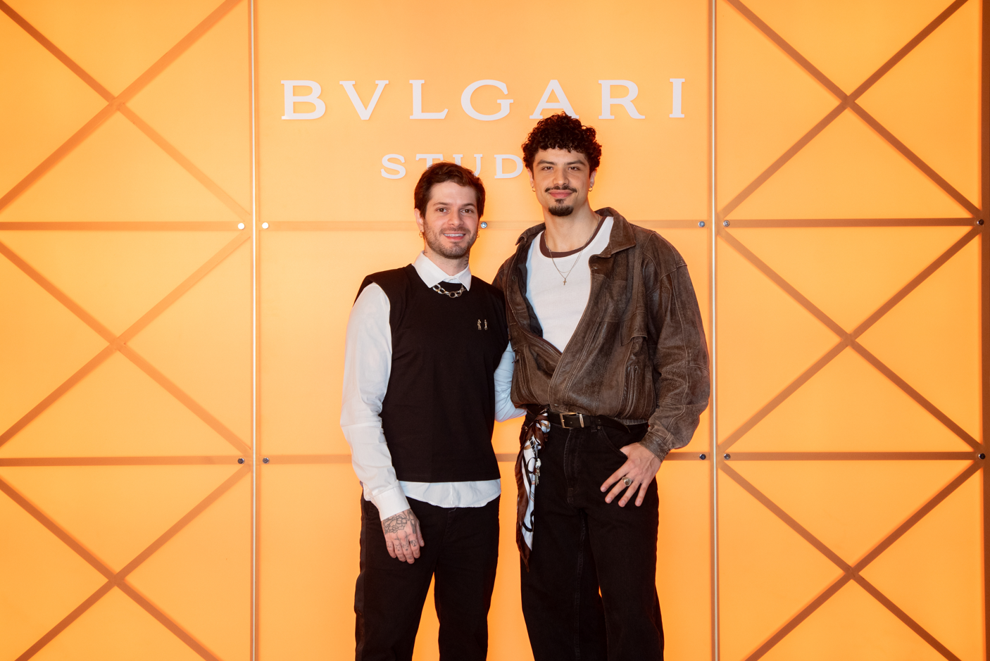 Federico Devito e Caio Magaldi-4