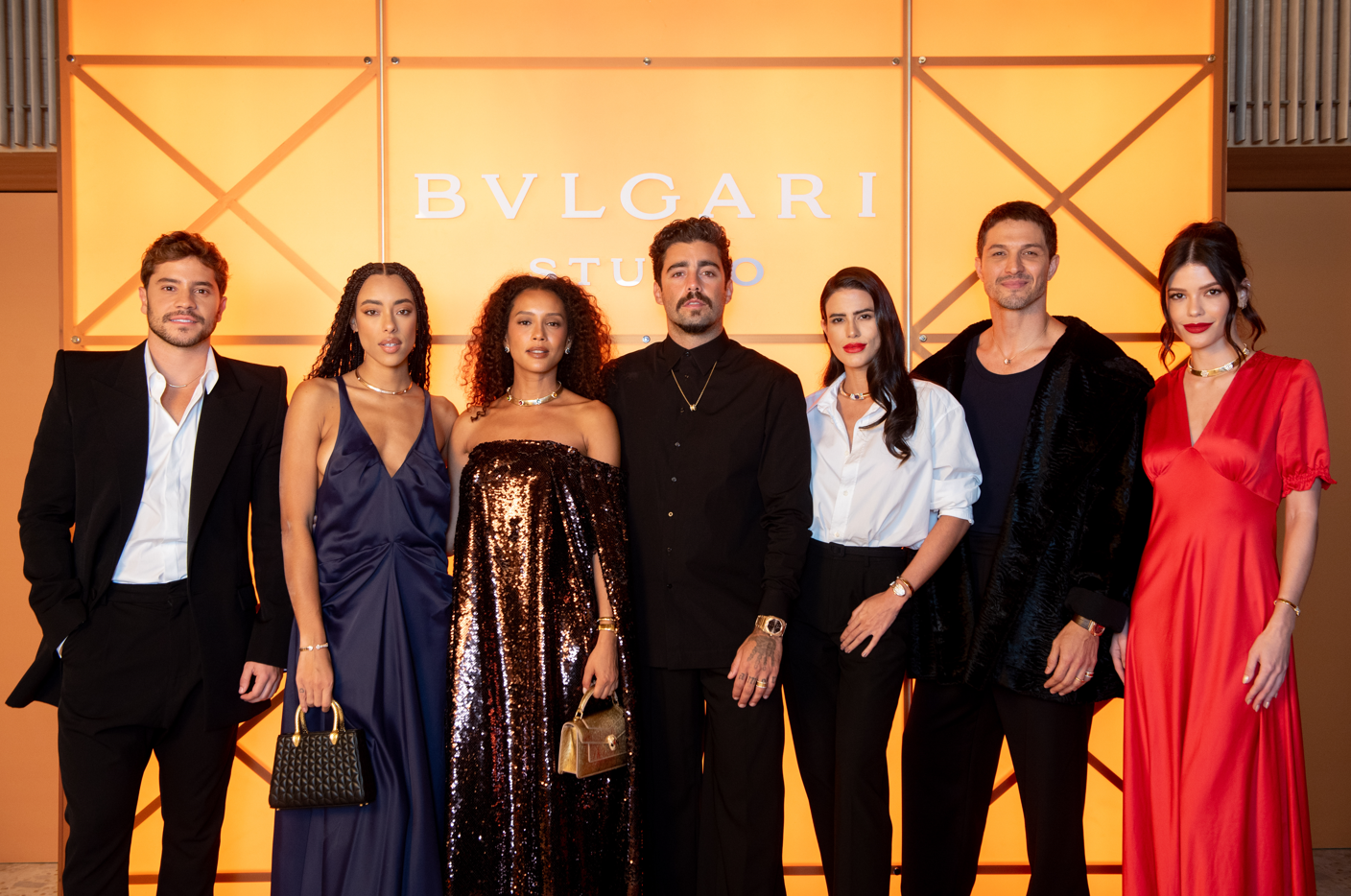 Bvlgari