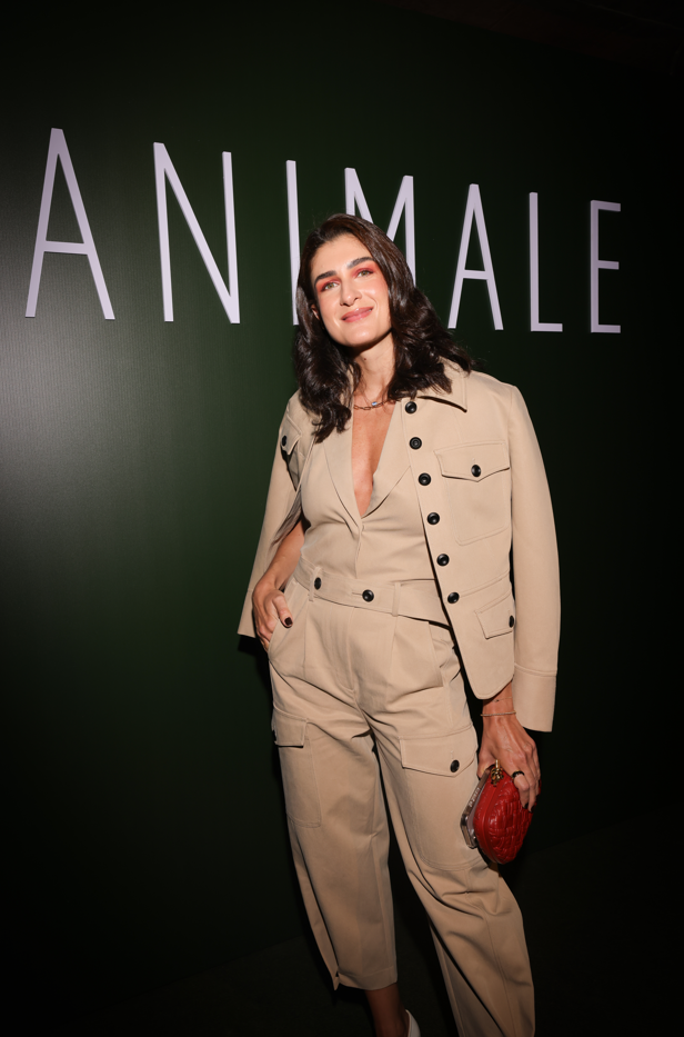 Barbara Migliori