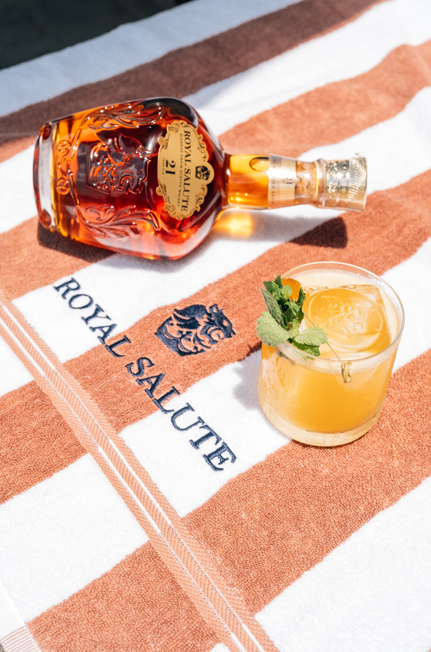 ROYAL SALUTE - FASANO-19