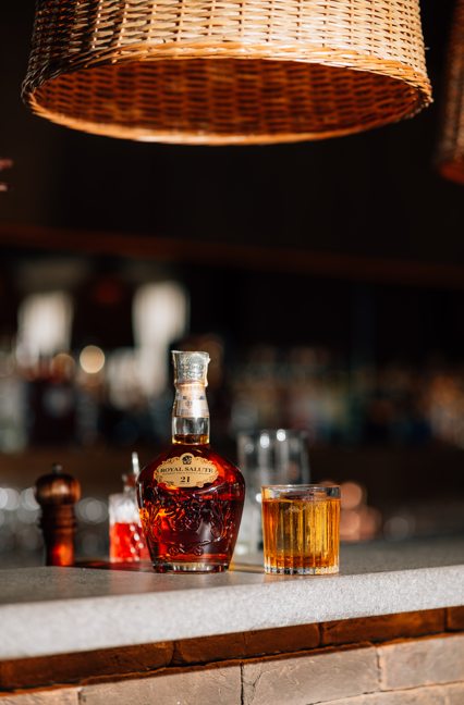 ROYAL SALUTE - FASANO-5