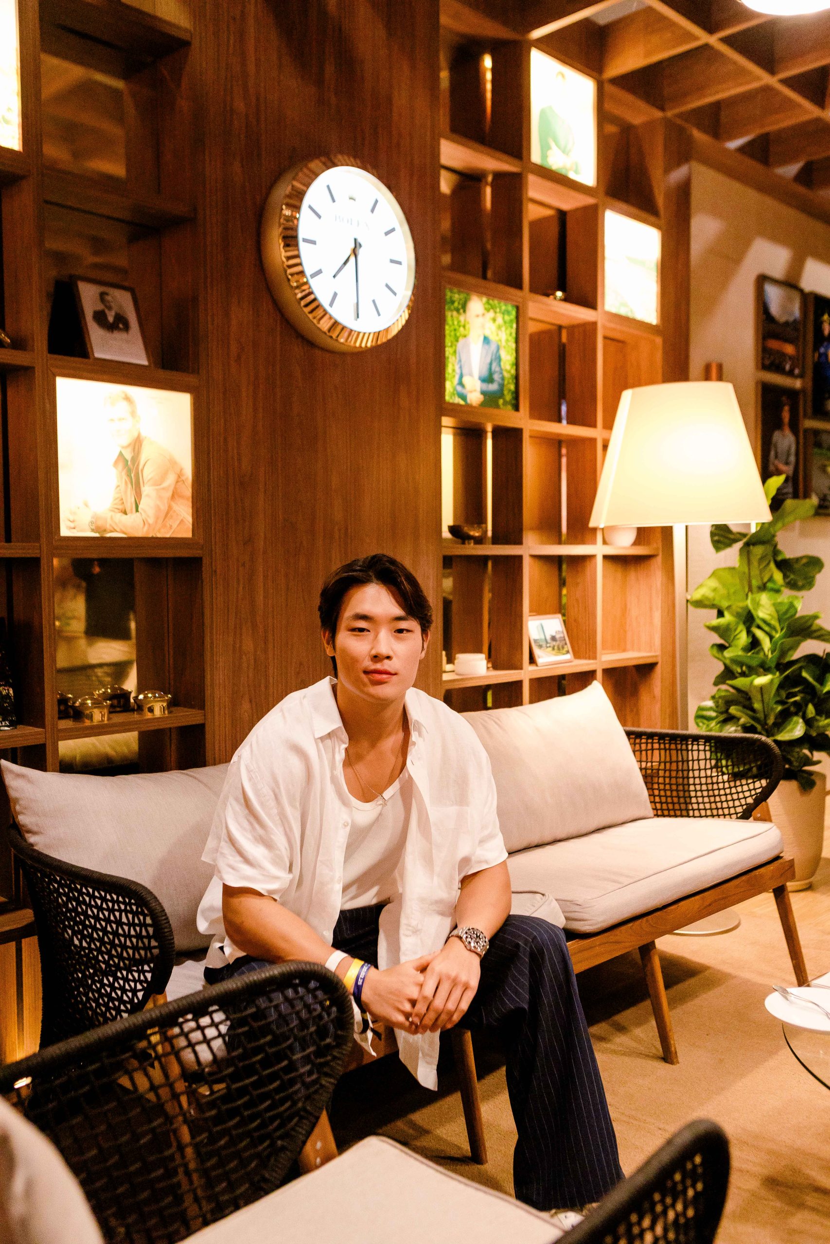 Arthur Paek _BR0166