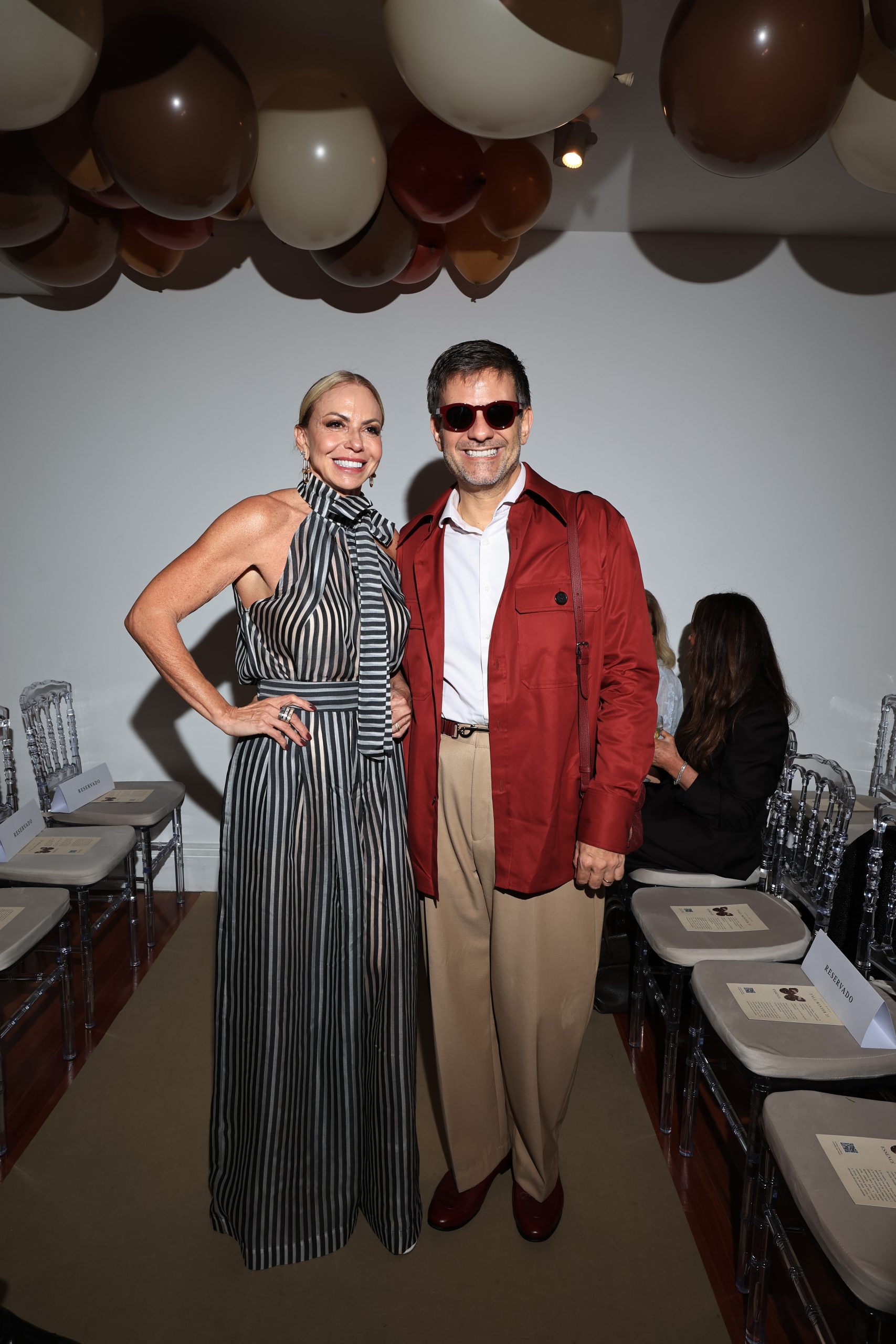 Nina Kauffmann e Bruno Astuto_Créditos @jeffyamaral