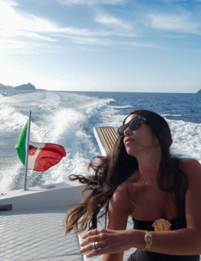 Captura de tela 2025-06-05 195304