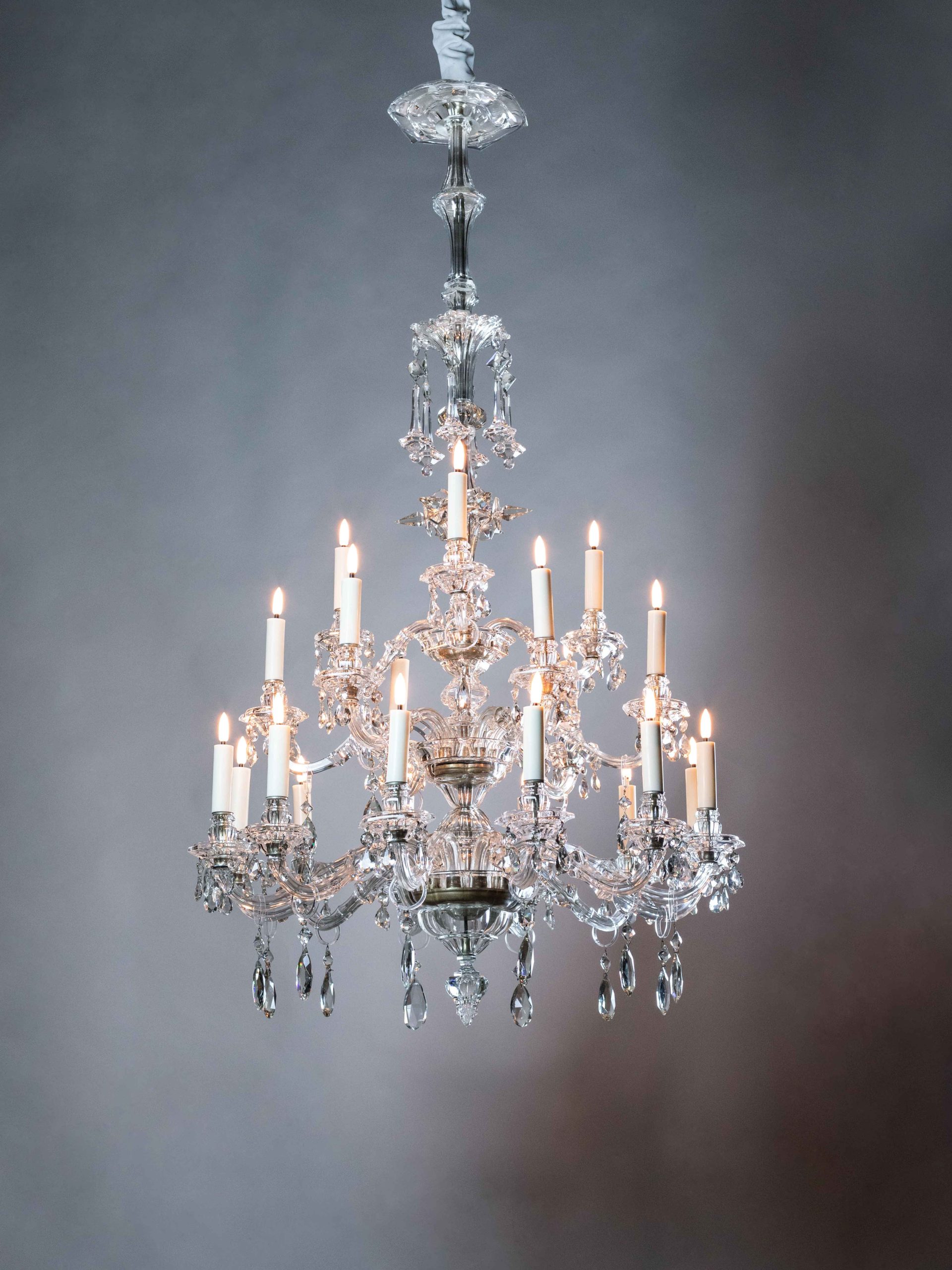 chandeliers da Baccarat (3)