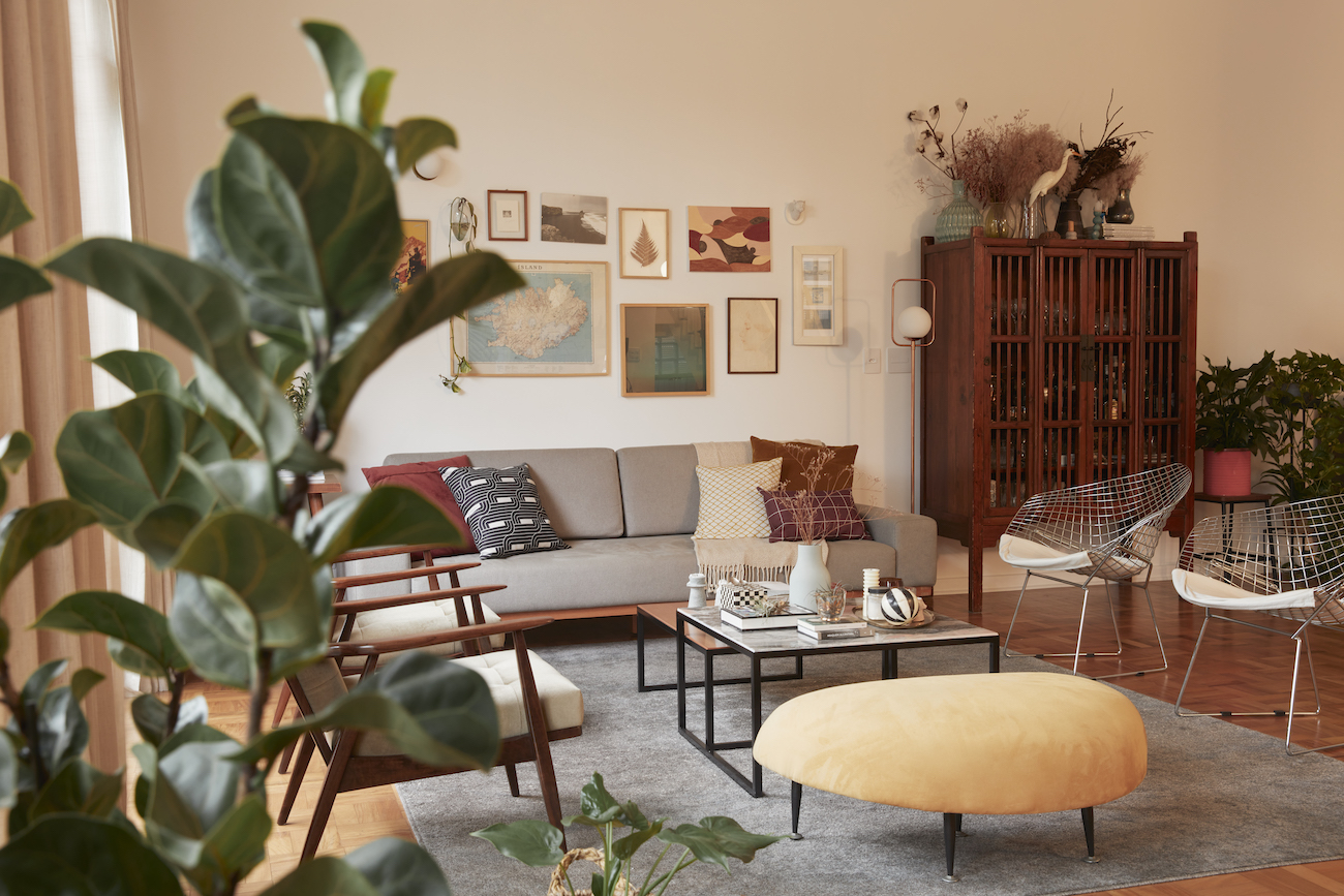 estilos-de-decoracao-exemplo
