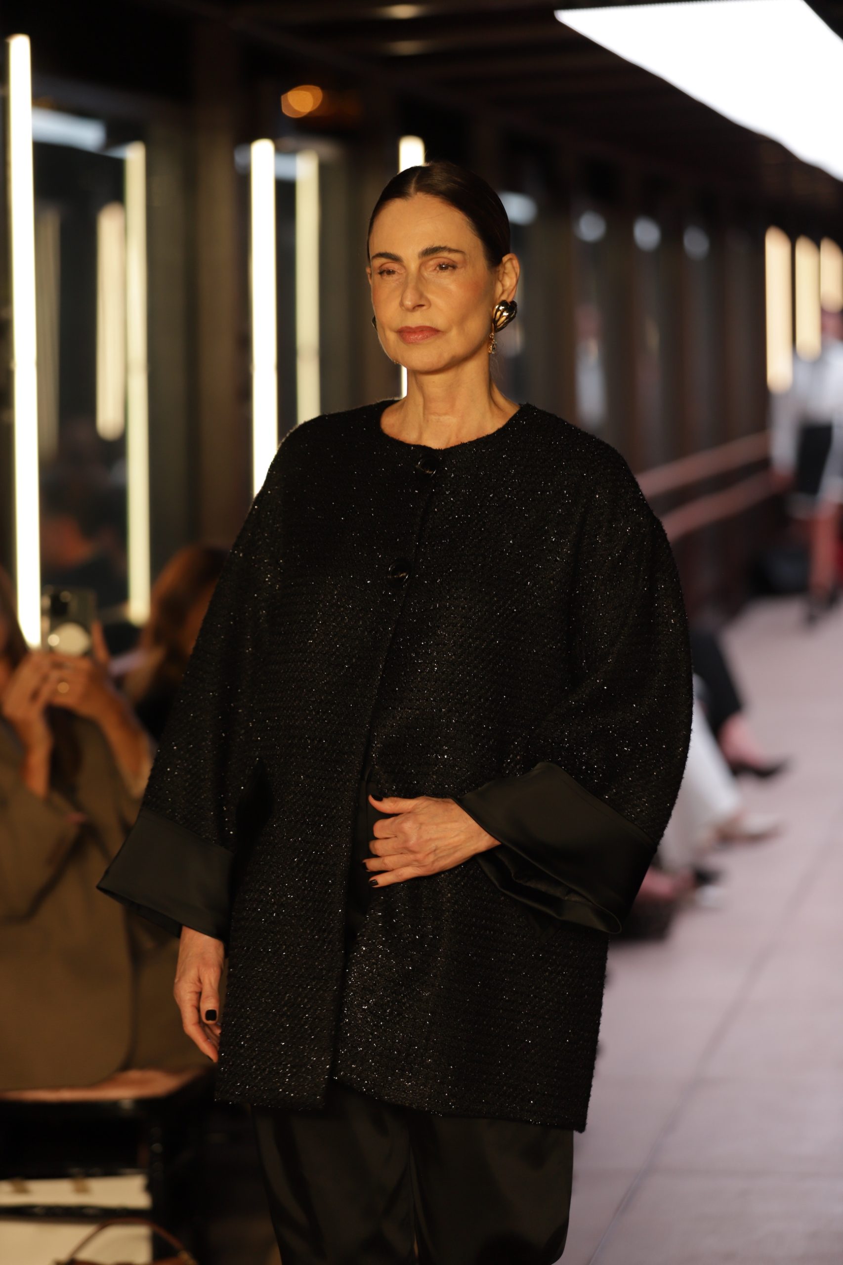 Silvia Pfeifer