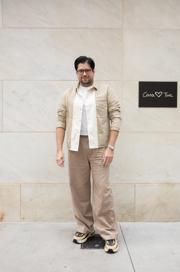 Guilherme Kfouri