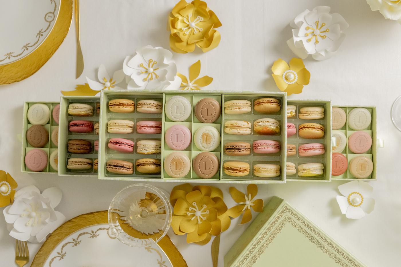 LADUREE_NOEL_18-06-2025©pmonetta-4055