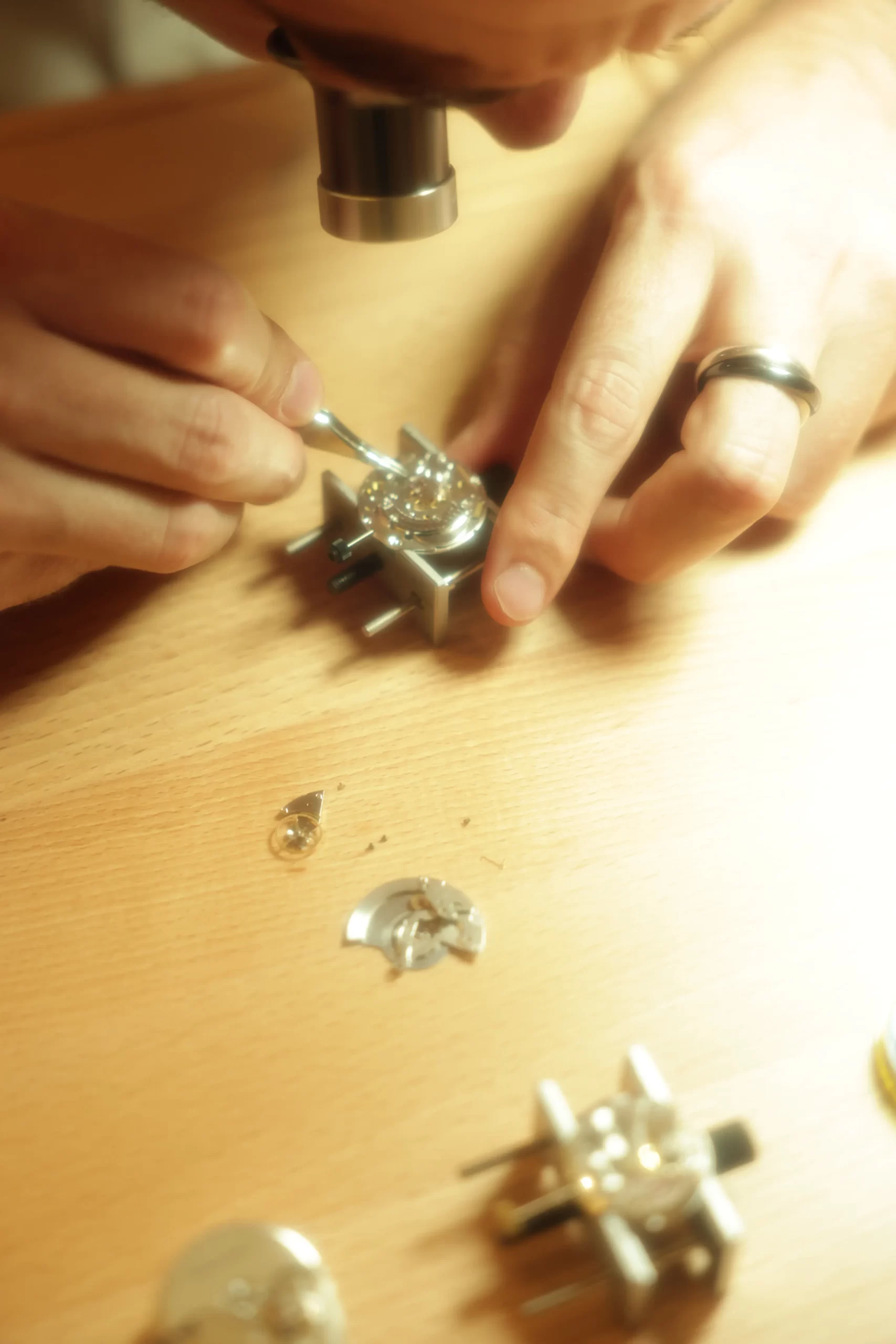 Lifestyle Mag Cartier(1)