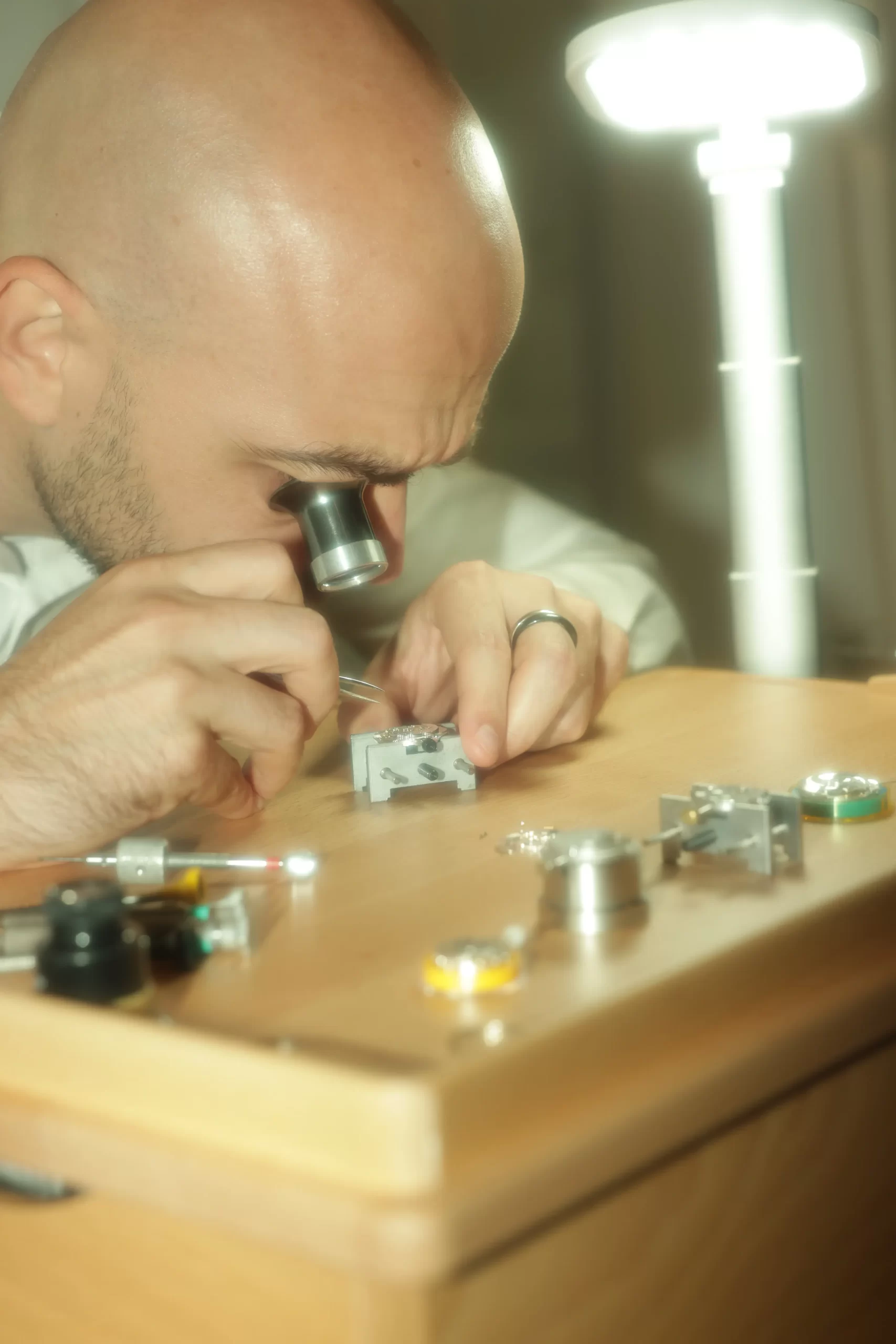 Lifestyle Mag Cartier(2)