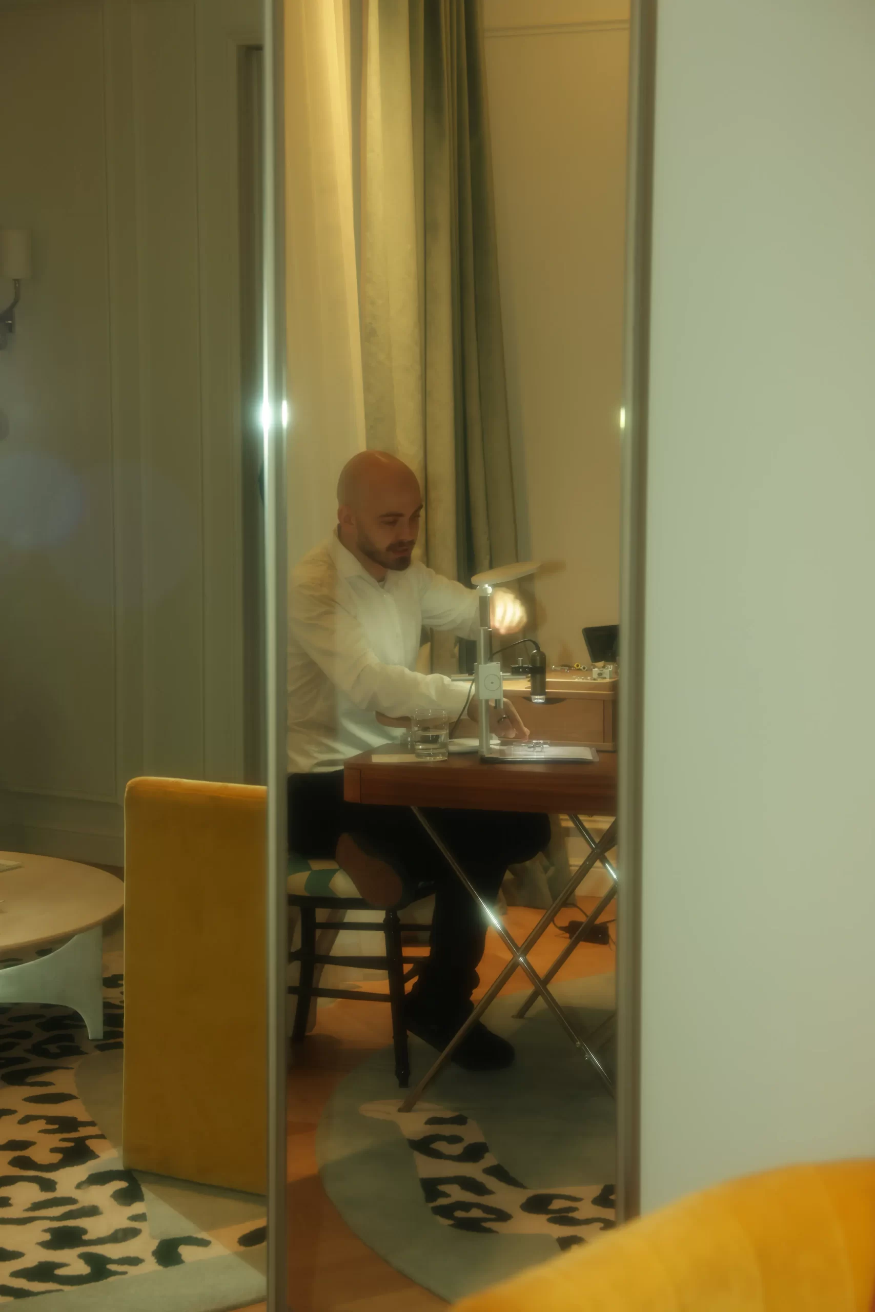 Lifestyle Mag Cartier(3)