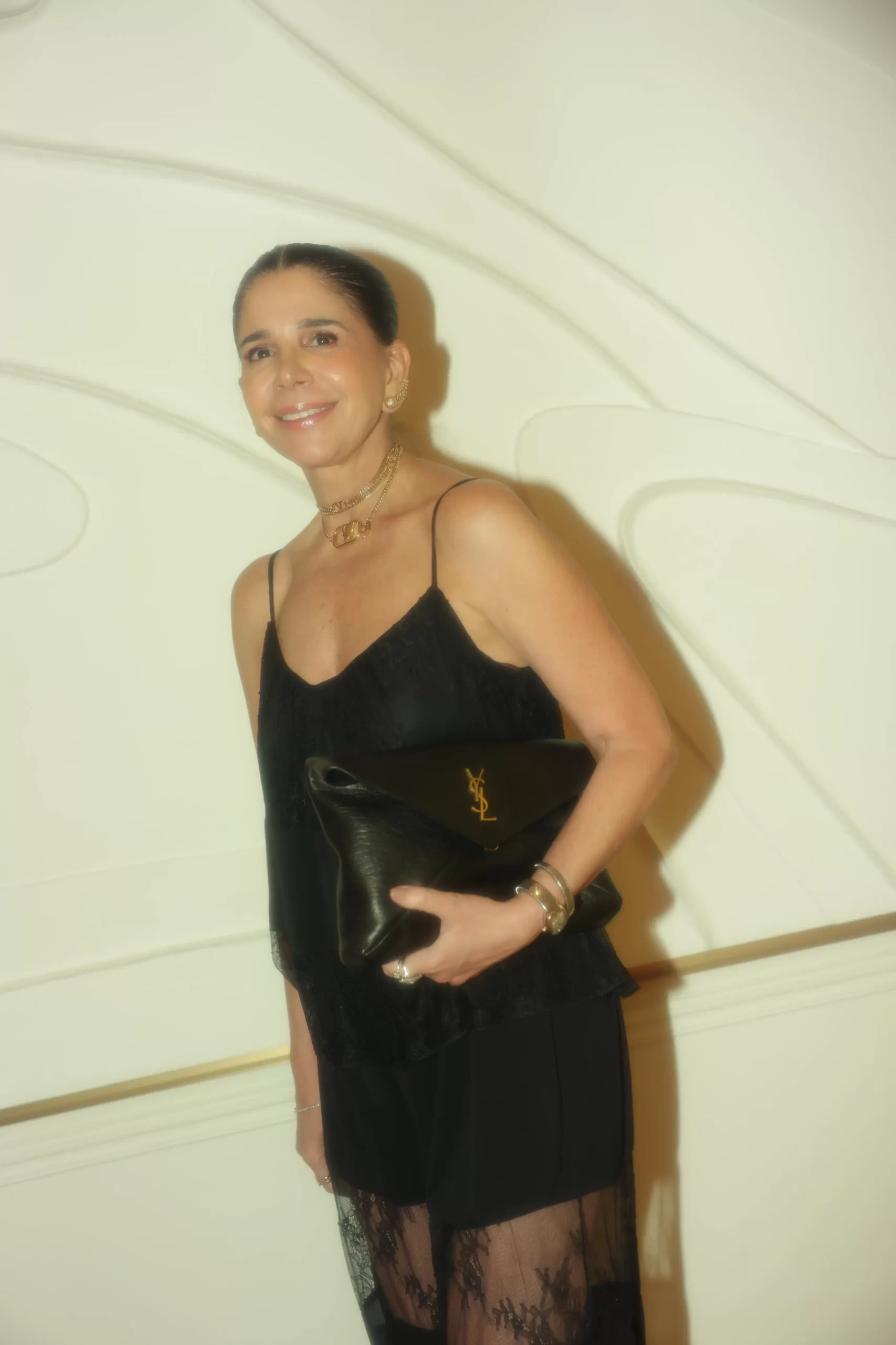 Maria Lucia Negrao(1)