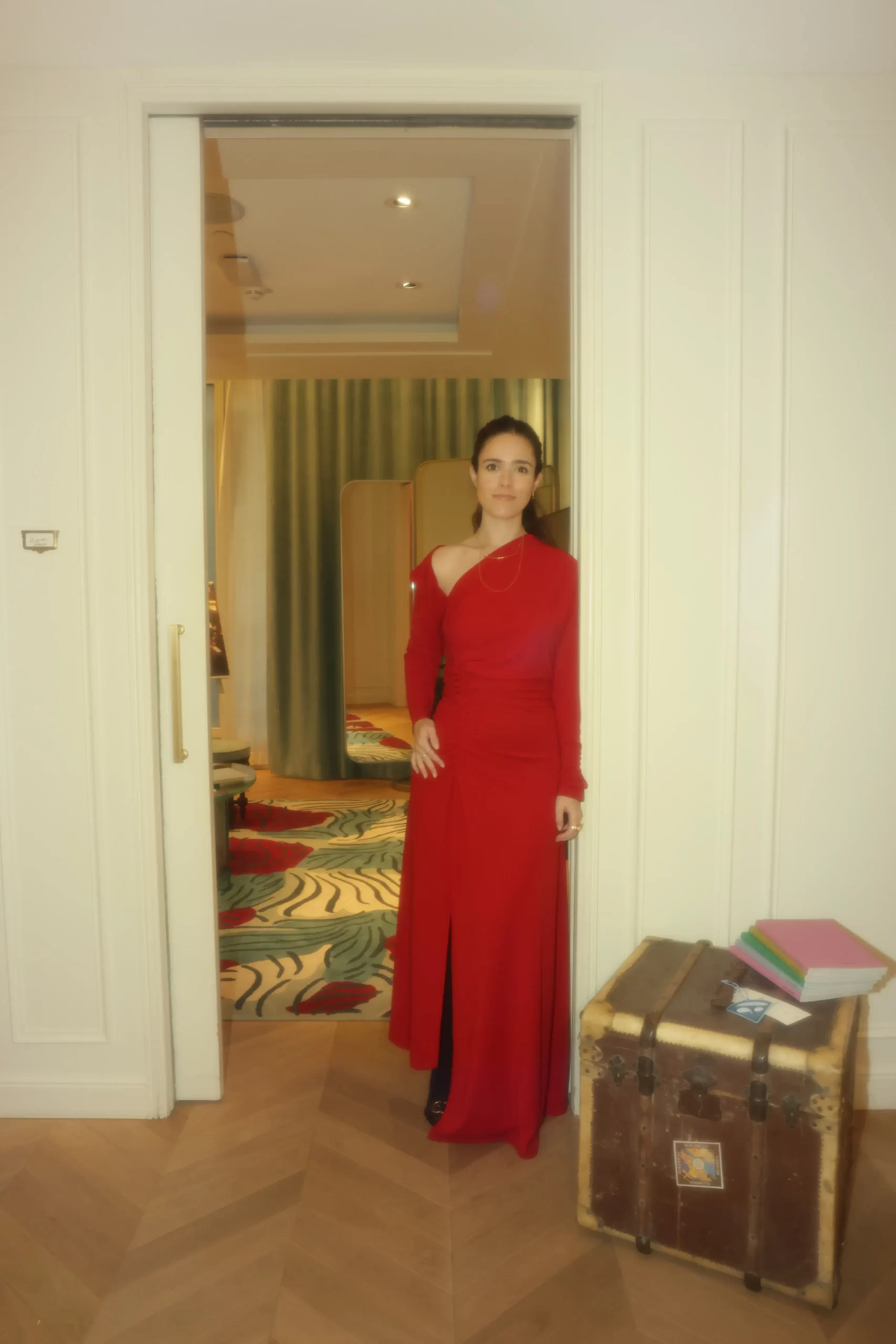 Victoria Engler Bicalho