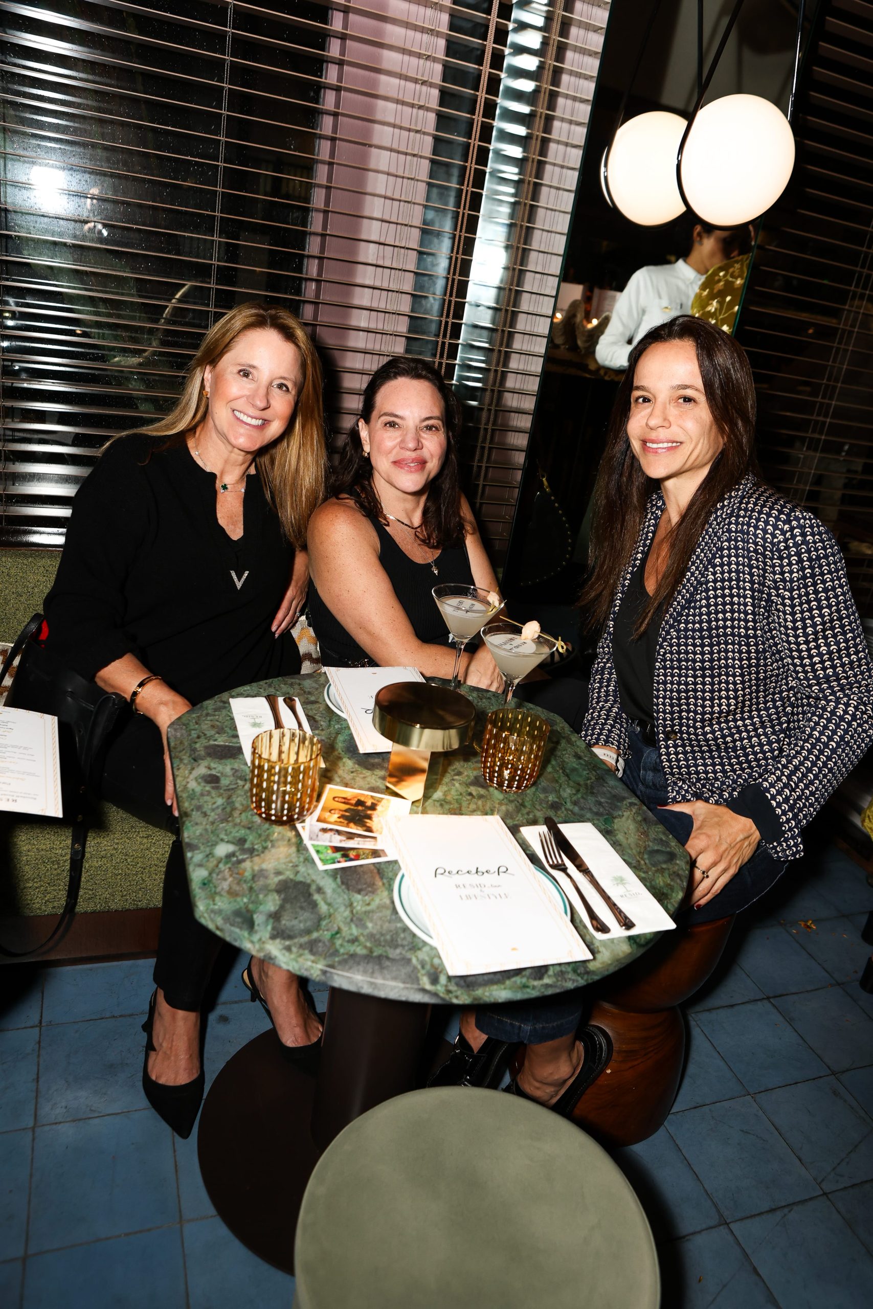 Adriana Trussardi, Camila Avesani, Karina Granella-LIFESTYLEMAG-291025-0221-kn