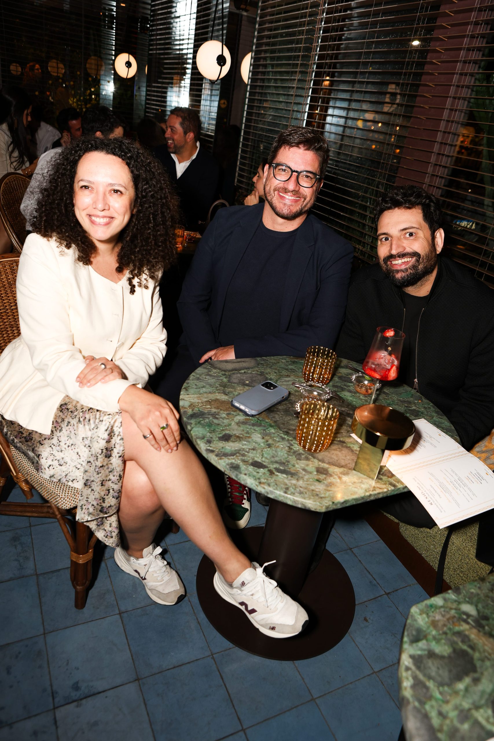 Amanda Marins, Leo Murgel, Paulo Raia-LIFESTYLEMAG-291025-0213-kn