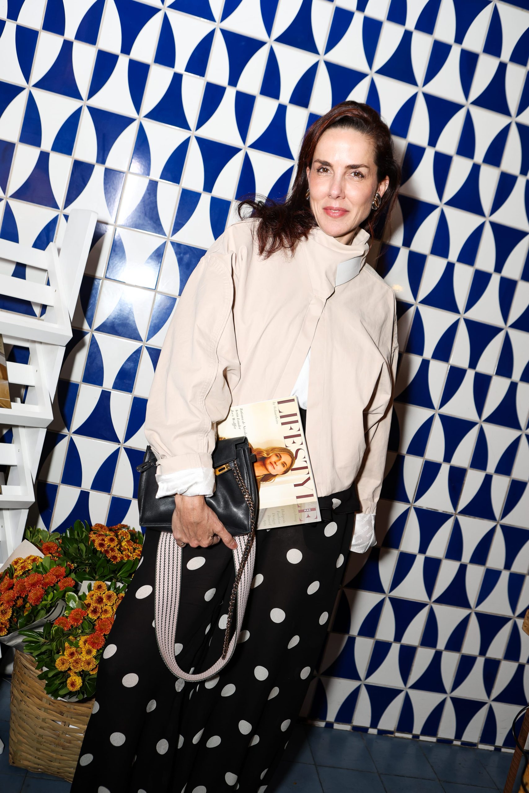 Ana Isabel Carvalho Pinto-LIFESTYLEMAG-291025-0369-kn