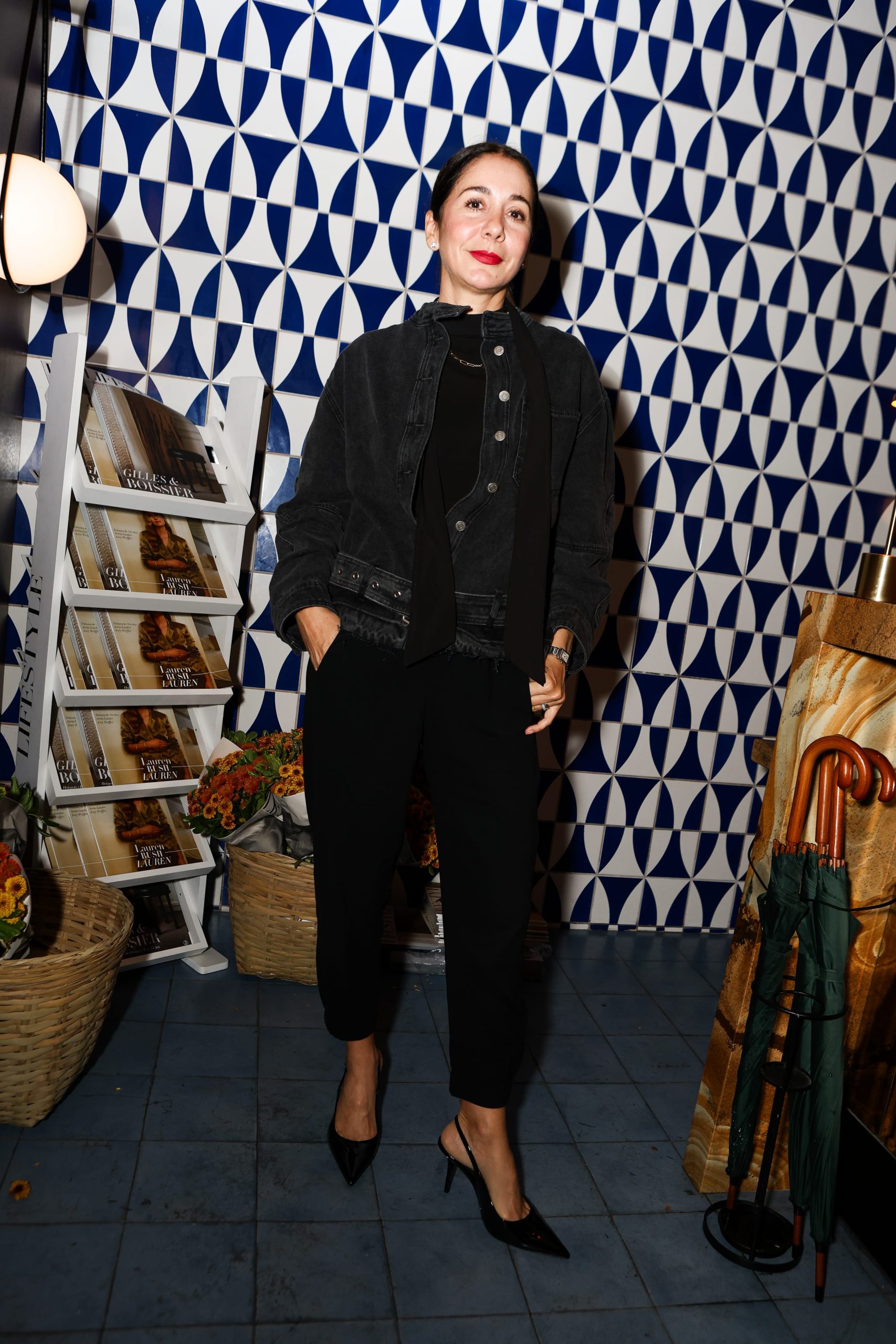 Bia Rosa-LIFESTYLEMAG-291025-0561-kn