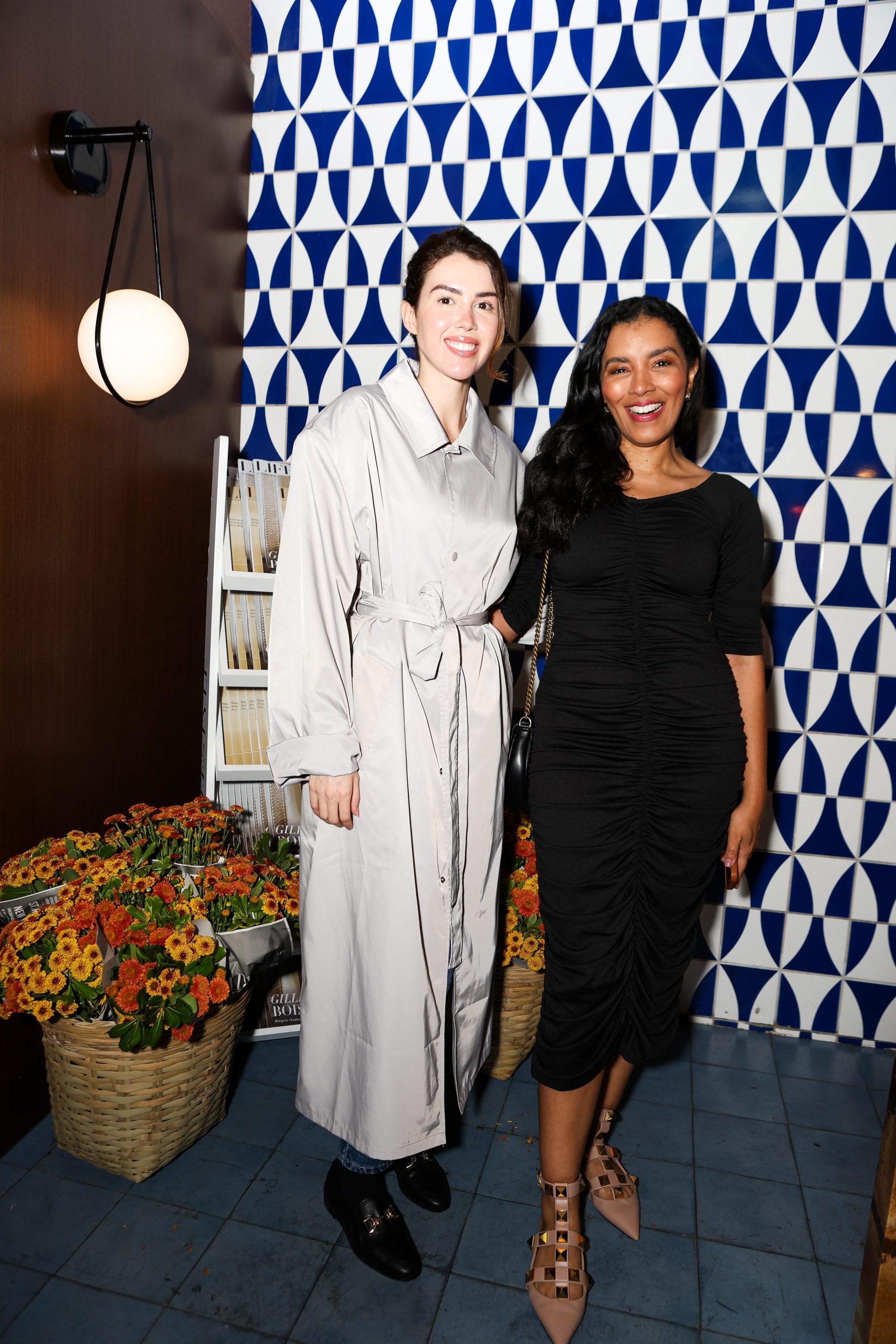 Carolina Moura, Carina Costa-LIFESTYLEMAG-291025-0081-kn