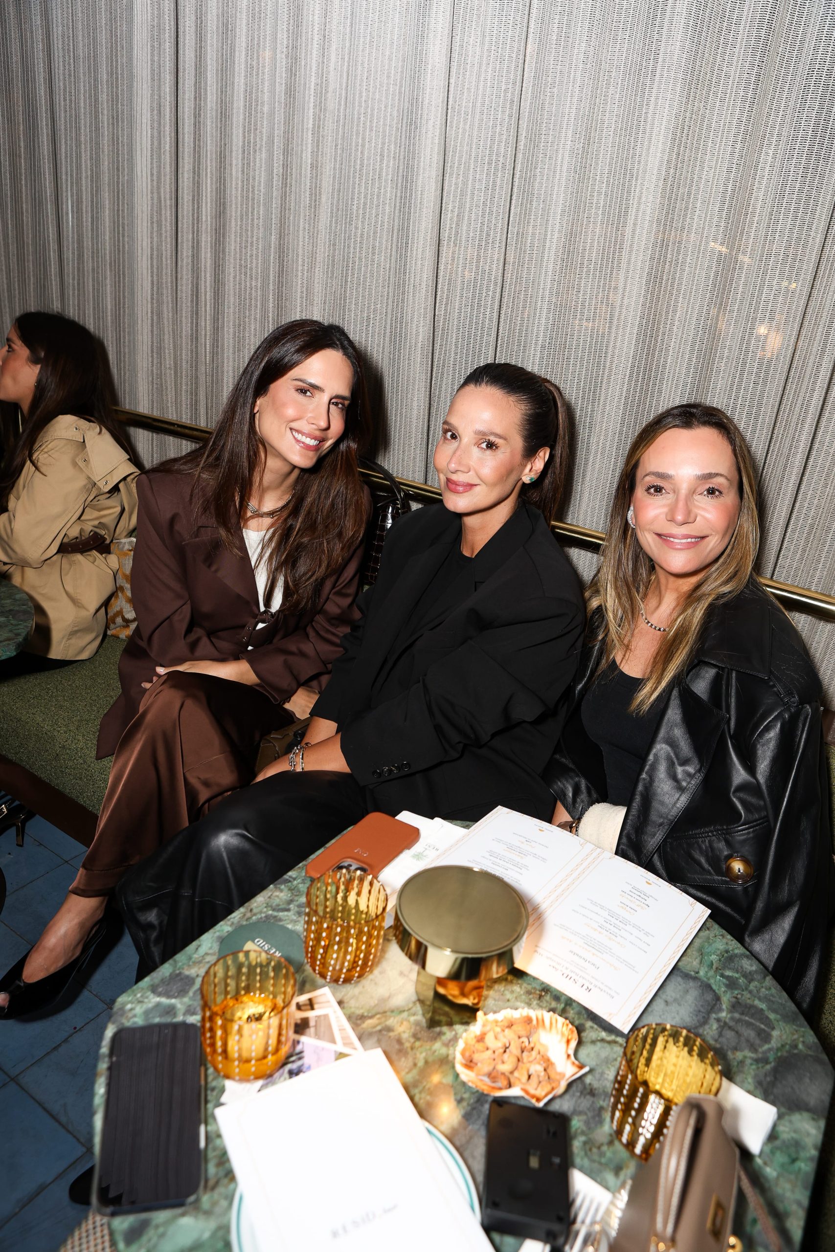 Catarina Sirotsky, Camila Mindoy, Bruna Baron-LIFESTYLEMAG-291025-0137-kn