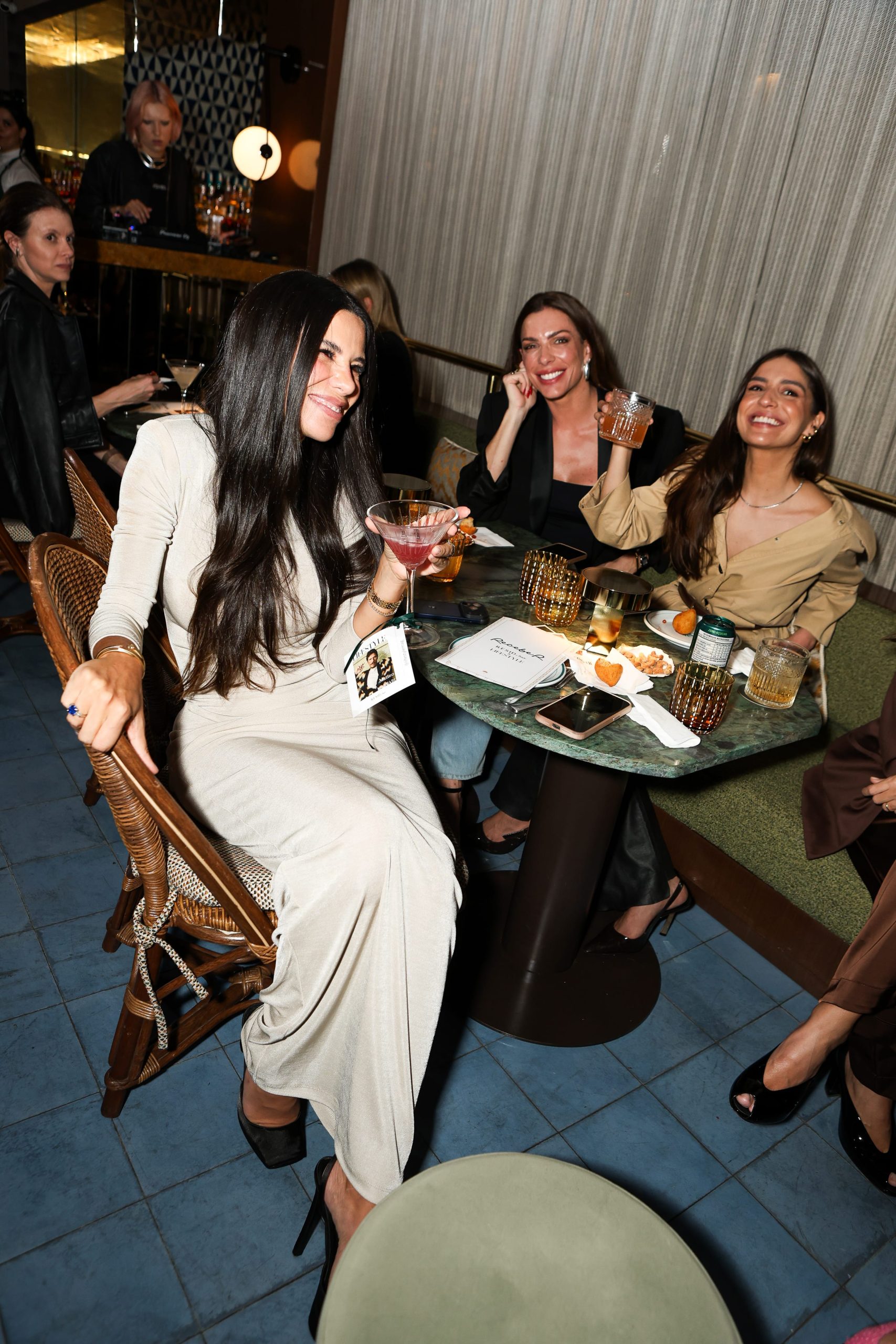 Clau Ribeiro, Fernanda Fiori, Juliana Costa-LIFESTYLEMAG-291025-0270-kn