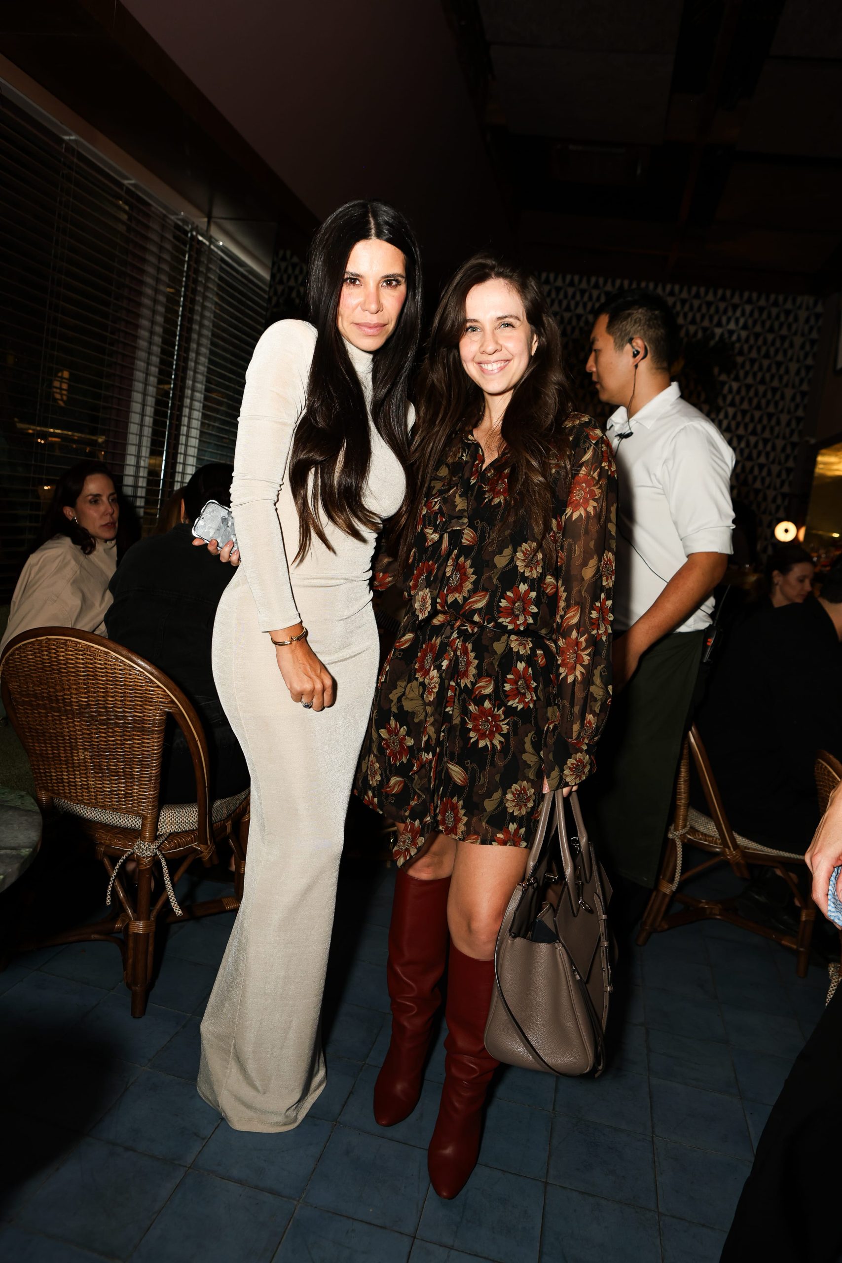 Clau Ribeiro, Gabriela Yassuda-LIFESTYLEMAG-291025-0410-kn