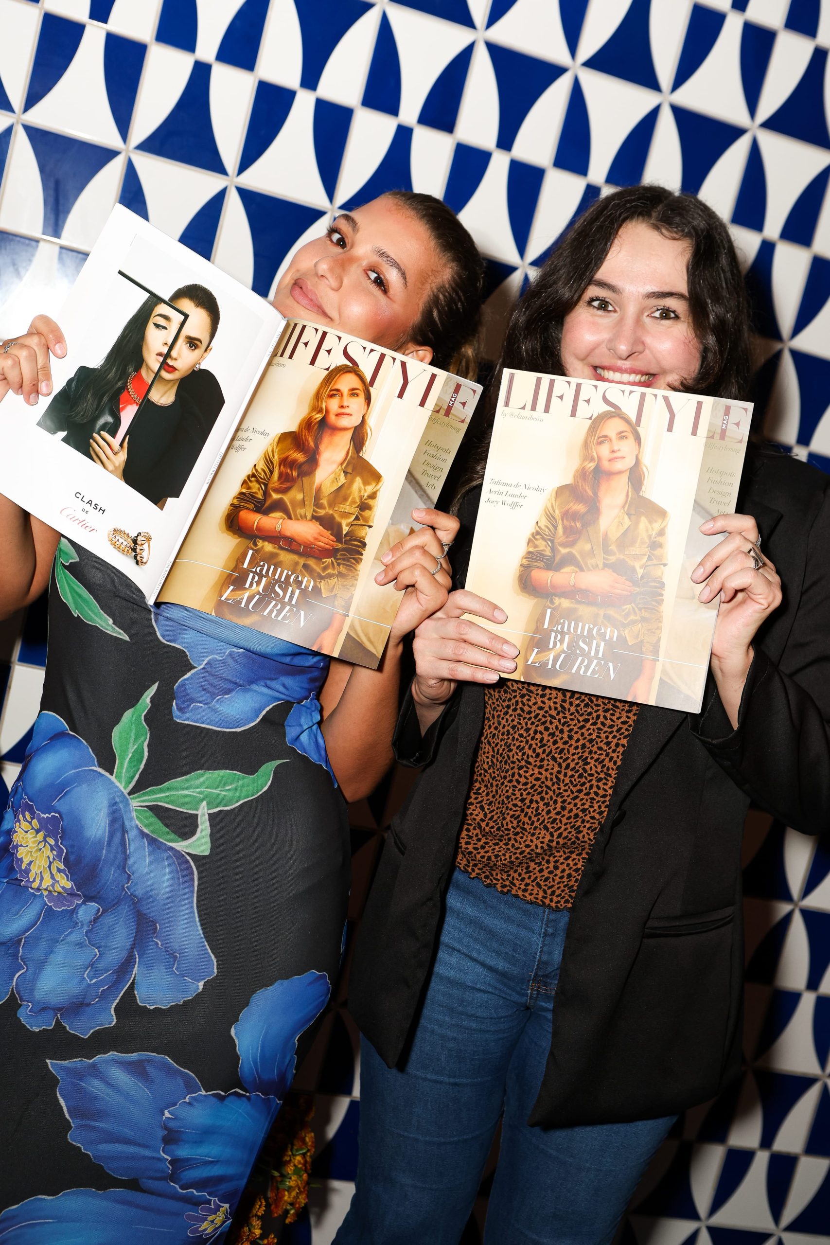 Flavia Fernandes, Deise Costa-LIFESTYLEMAG-291025-0432-kn