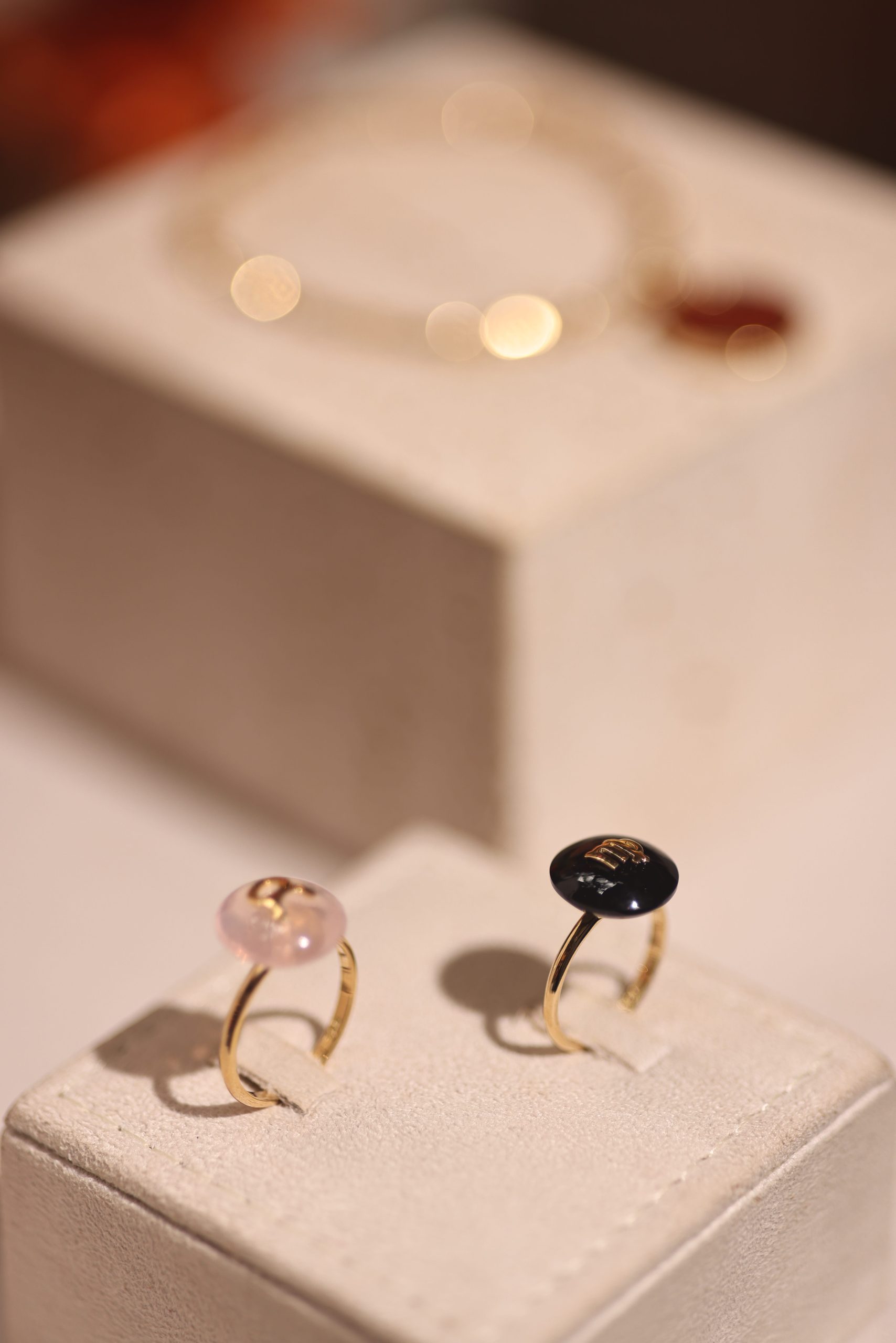 Foto 30-10-2025, 12 09 07