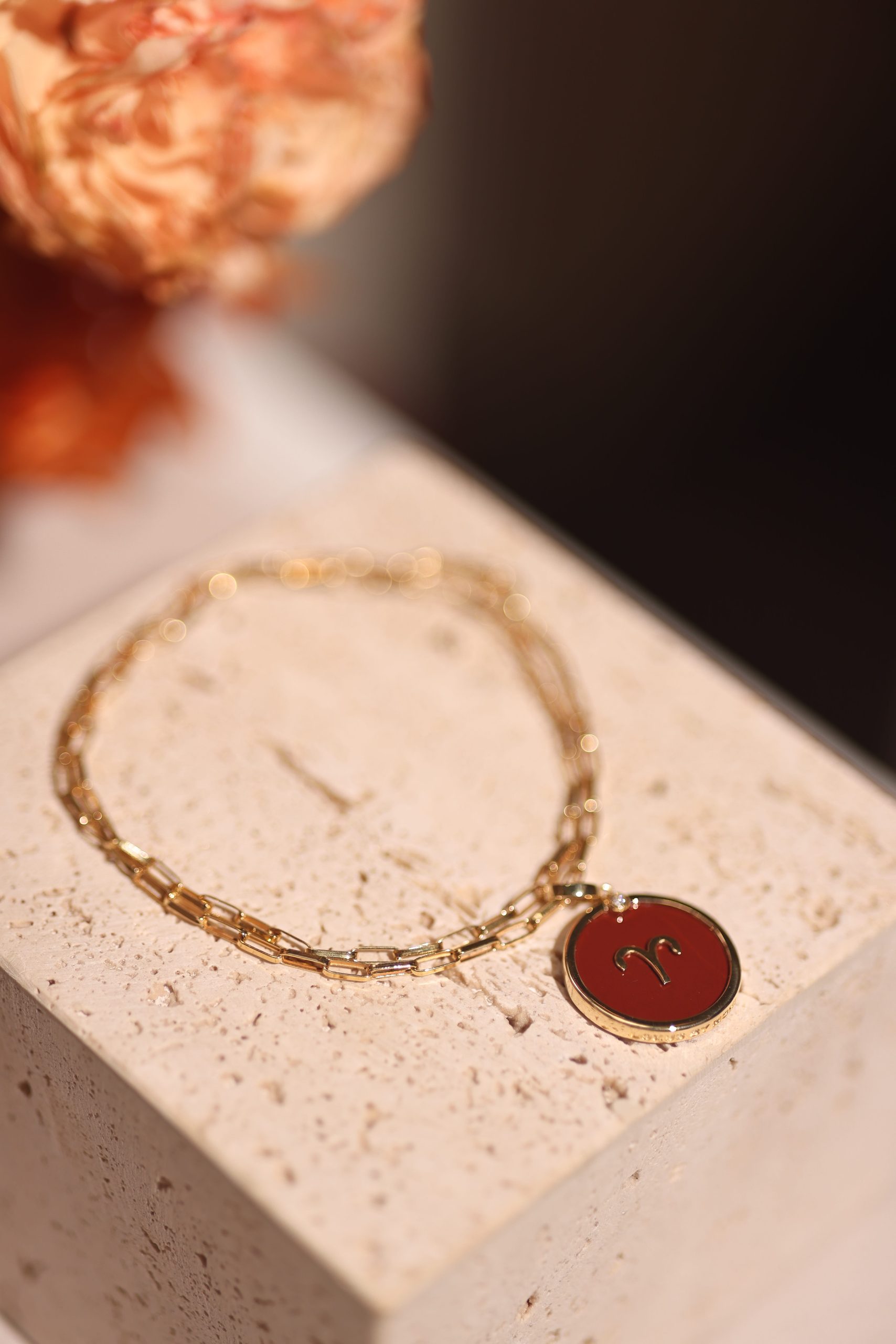 Foto 30-10-2025, 12 09 16