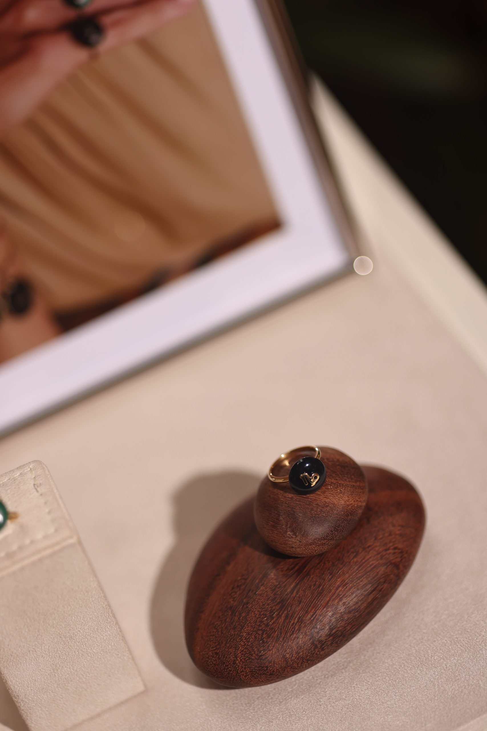 Foto 30-10-2025, 12 09 32