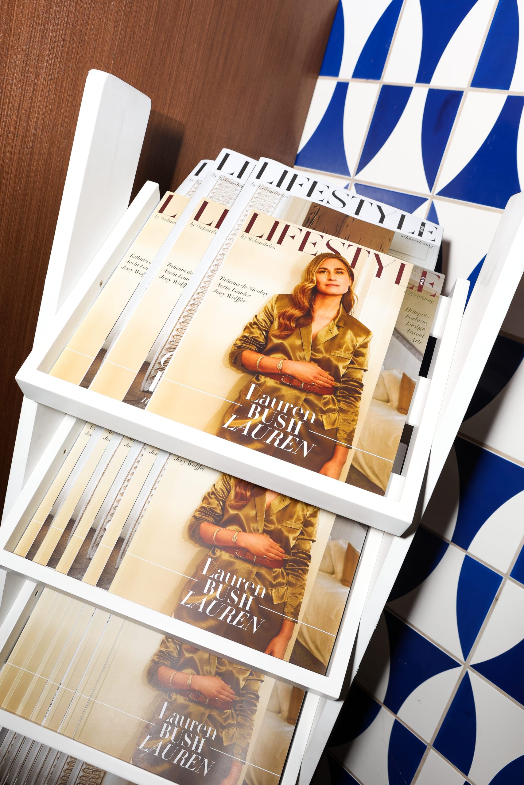 -LIFESTYLEMAG-291025-0038-kn