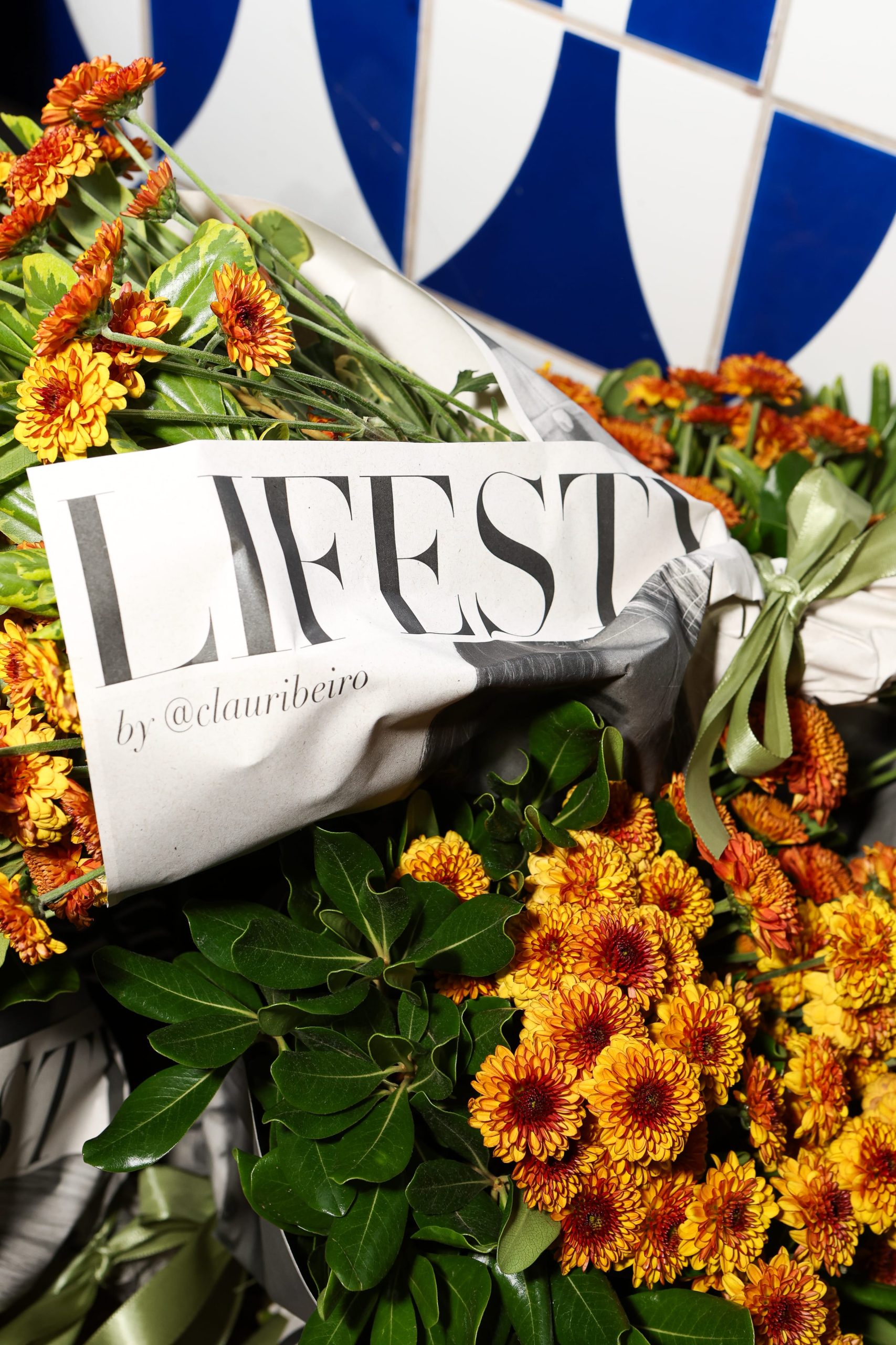 -LIFESTYLEMAG-291025-0540-kn