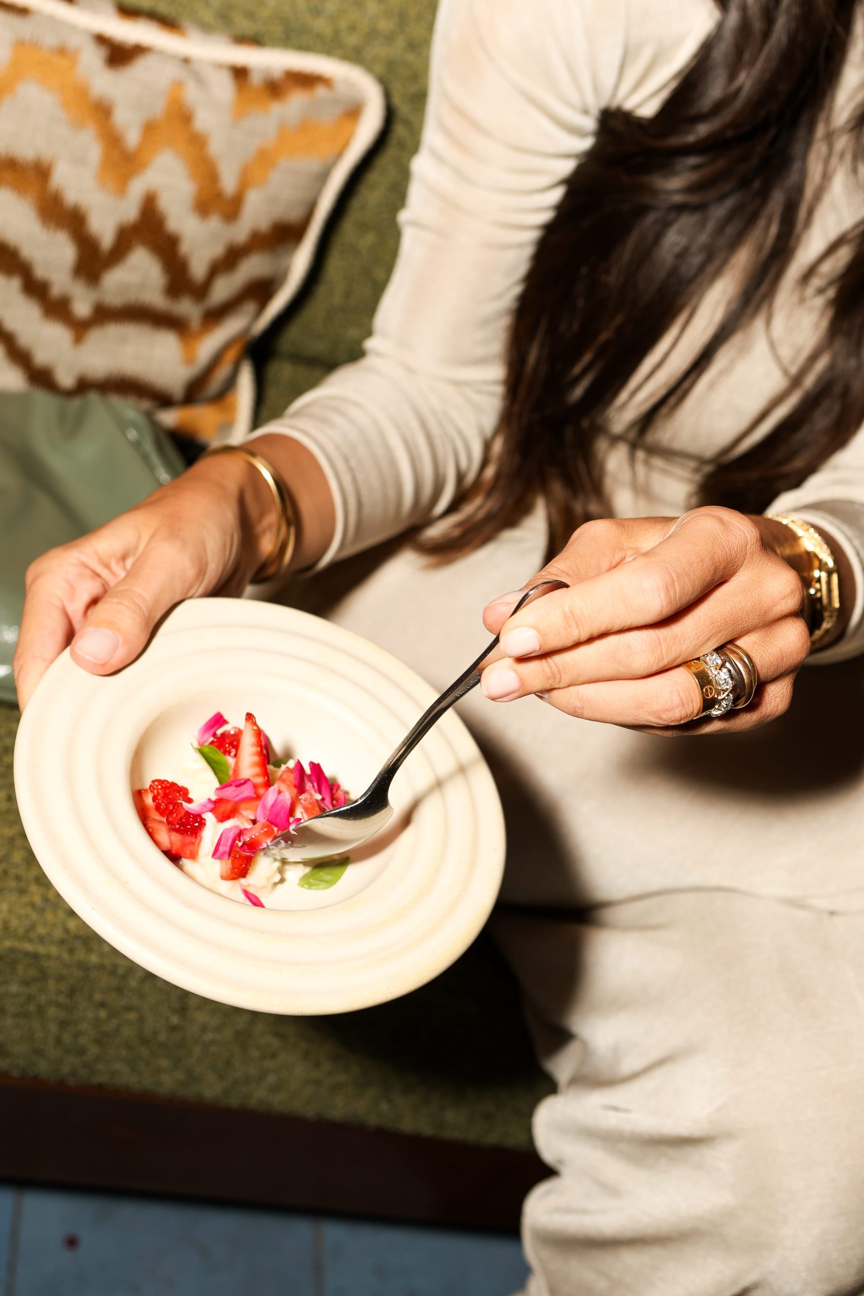 -LIFESTYLEMAG-291025-0544-kn