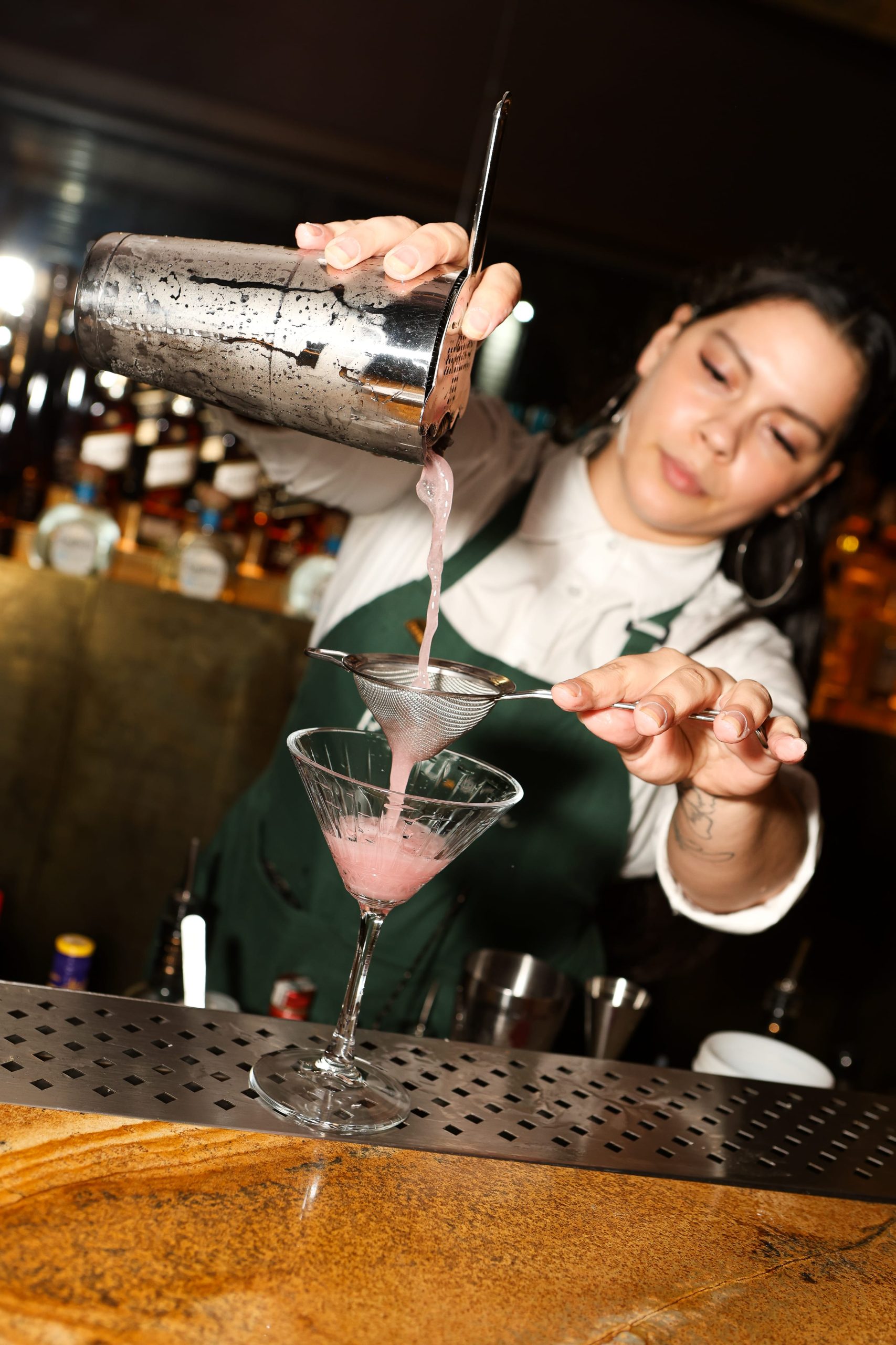 -LIFESTYLEMAG-291025-0591-kn