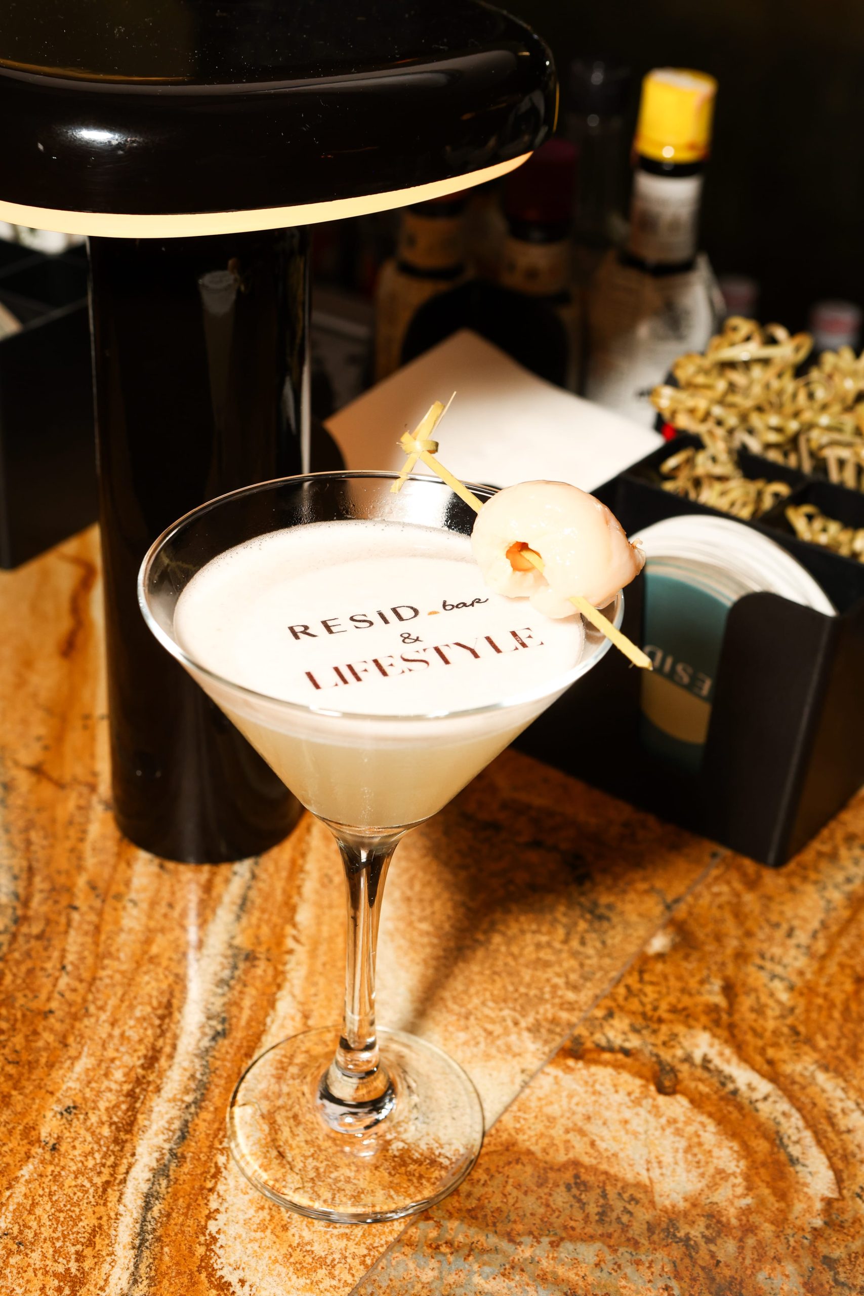 -LIFESTYLEMAG-291025-0604-kn