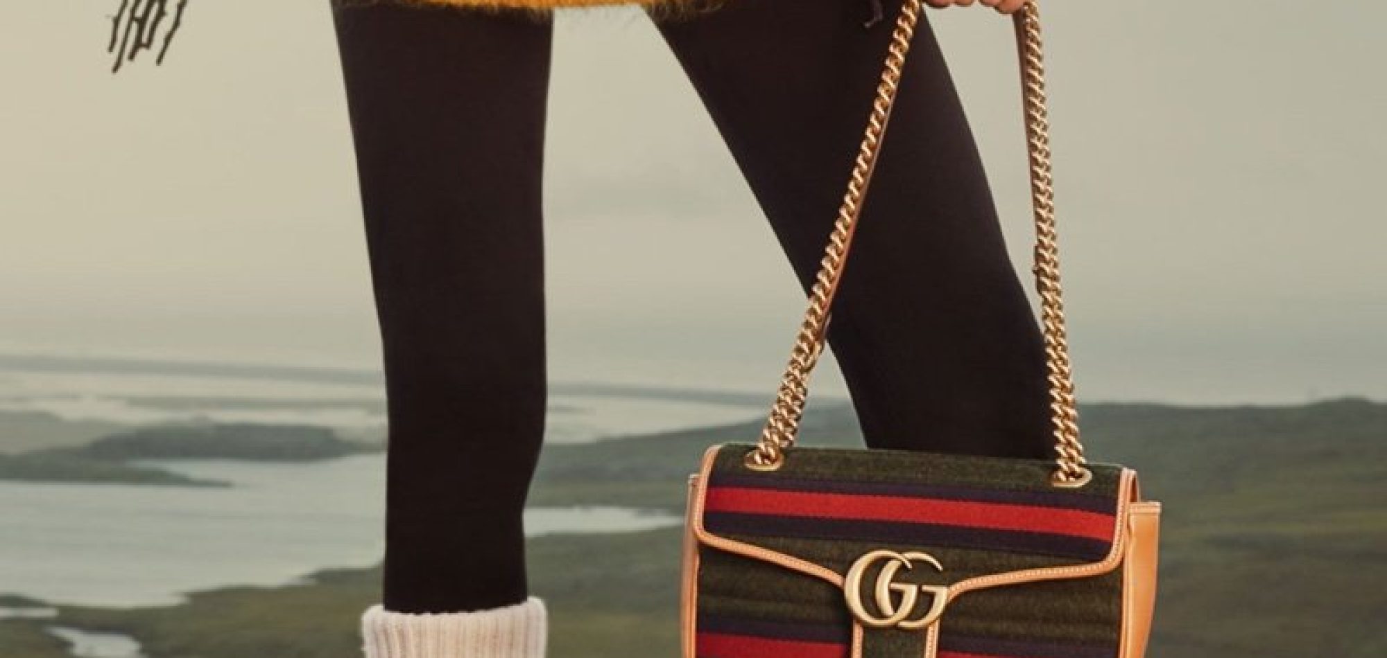 Gucci-North-Face-Collection-Drop-2-January-2022+(13)