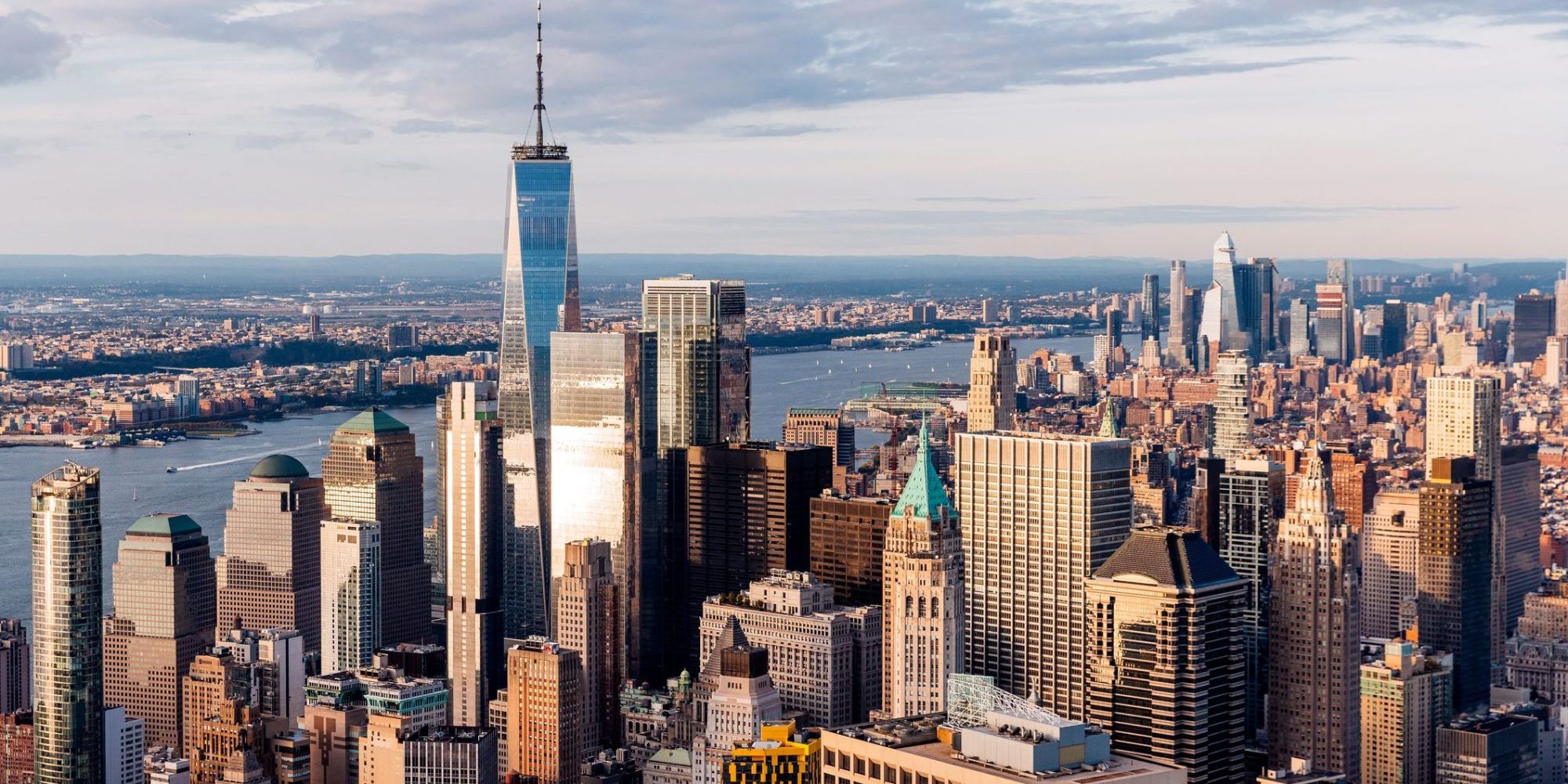new-york-city-downtown-skyline-aerial-view-seen-royalty-free-image-1703880417-2000x1333